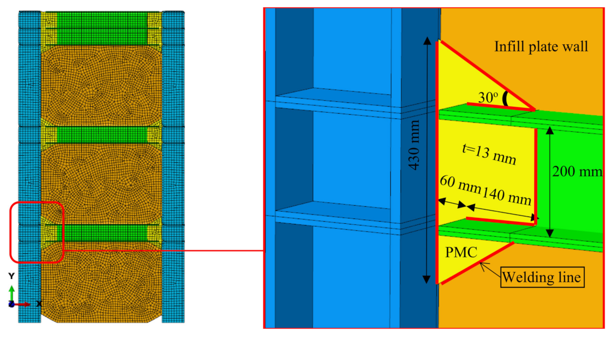 Metals 11 00604 g009