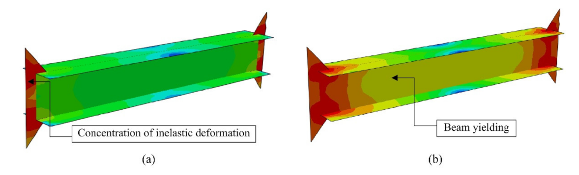 Metals 11 00604 g014