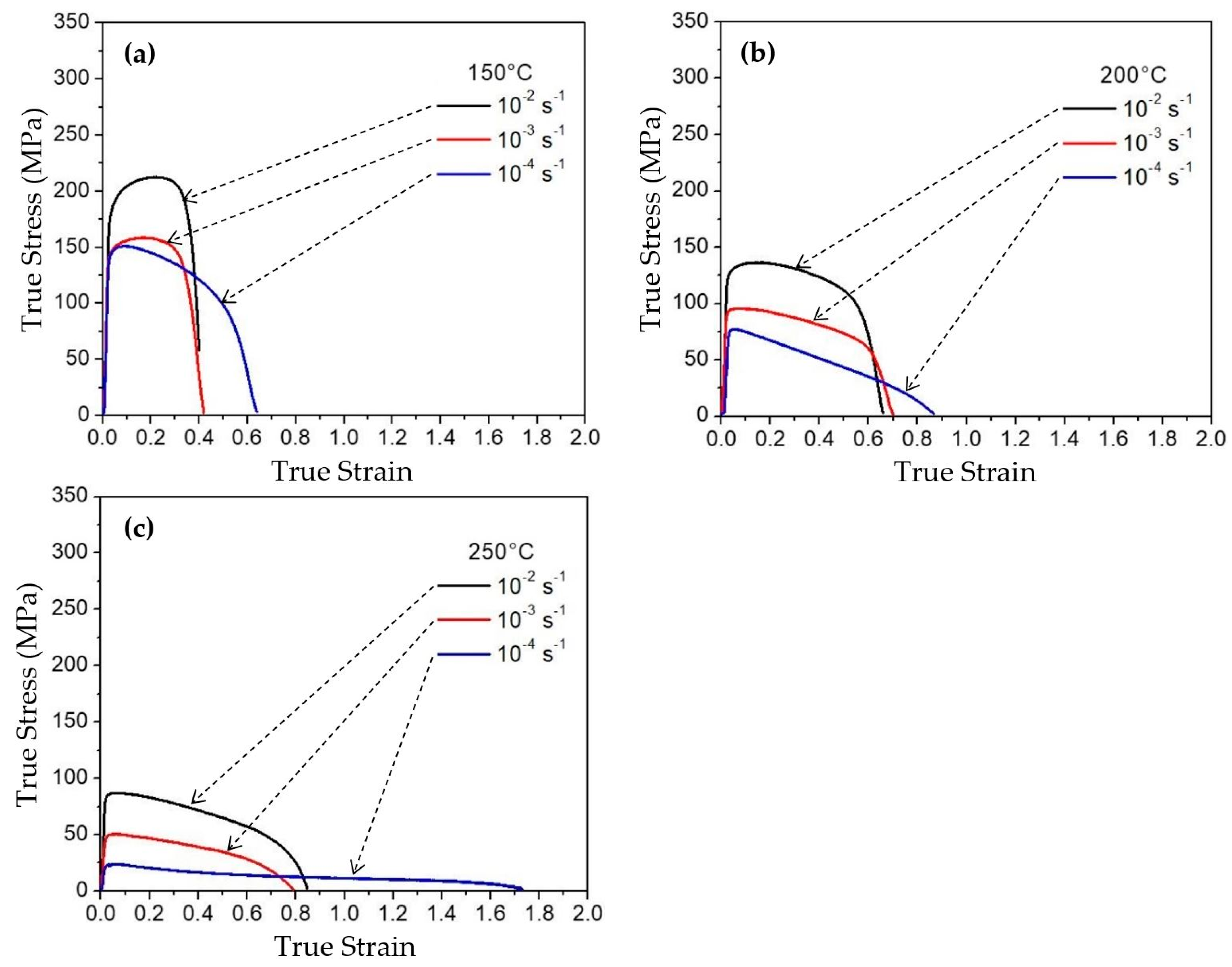 Metals 11 00606 g005