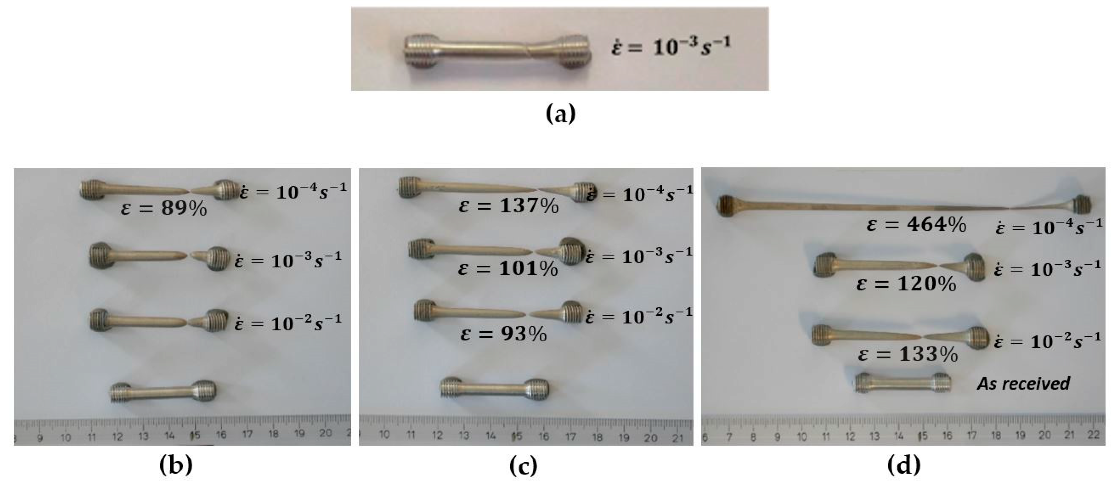 Metals 11 00606 g008