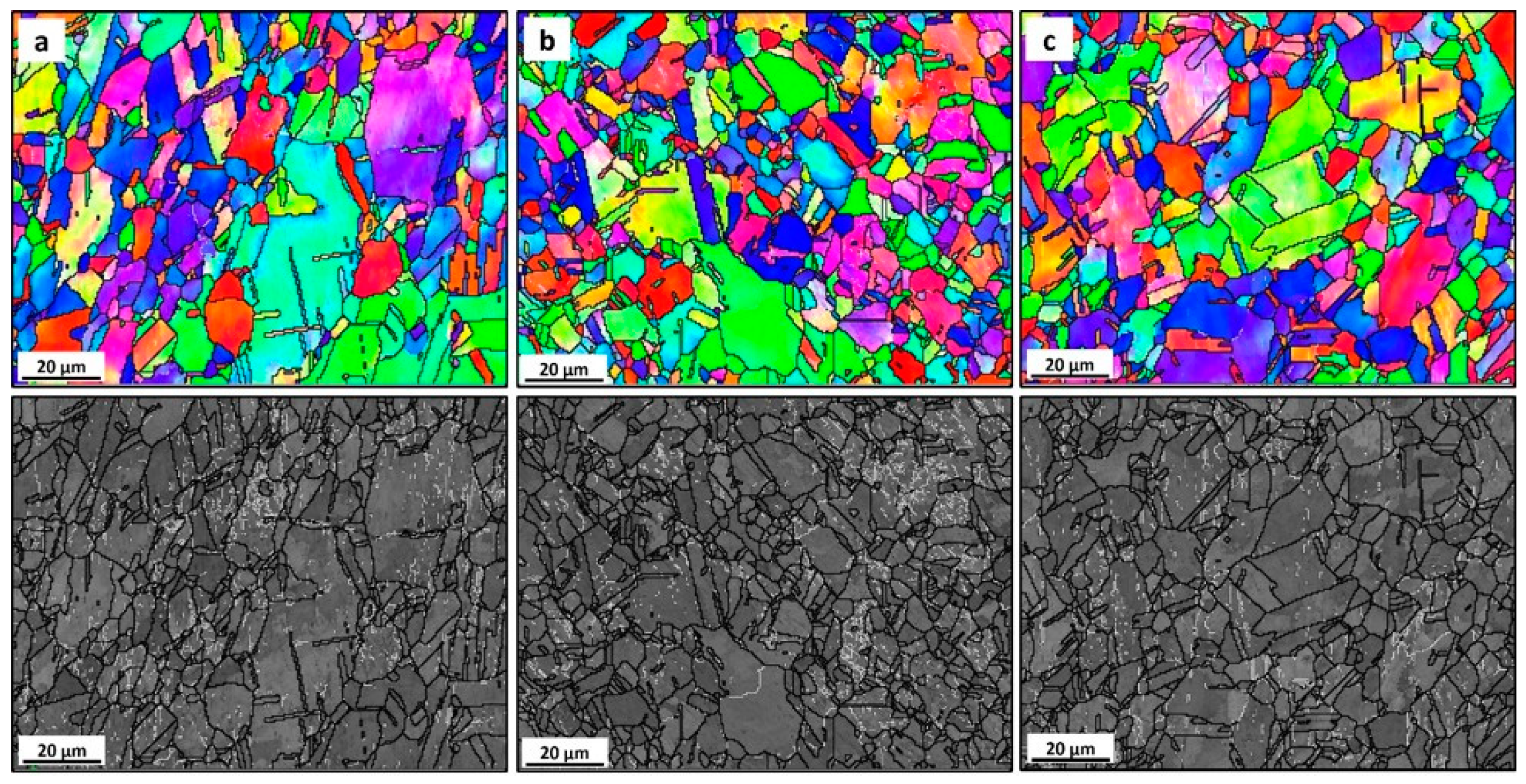 Metals 11 00607 g006 Metals 11 00607 g006