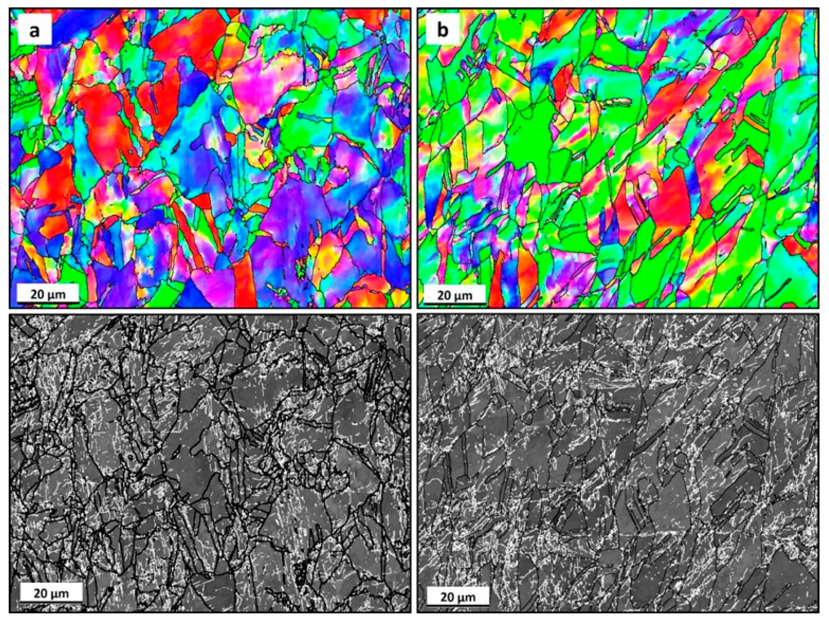 Metals 11 00607 g007 Metals 11 00607 g007