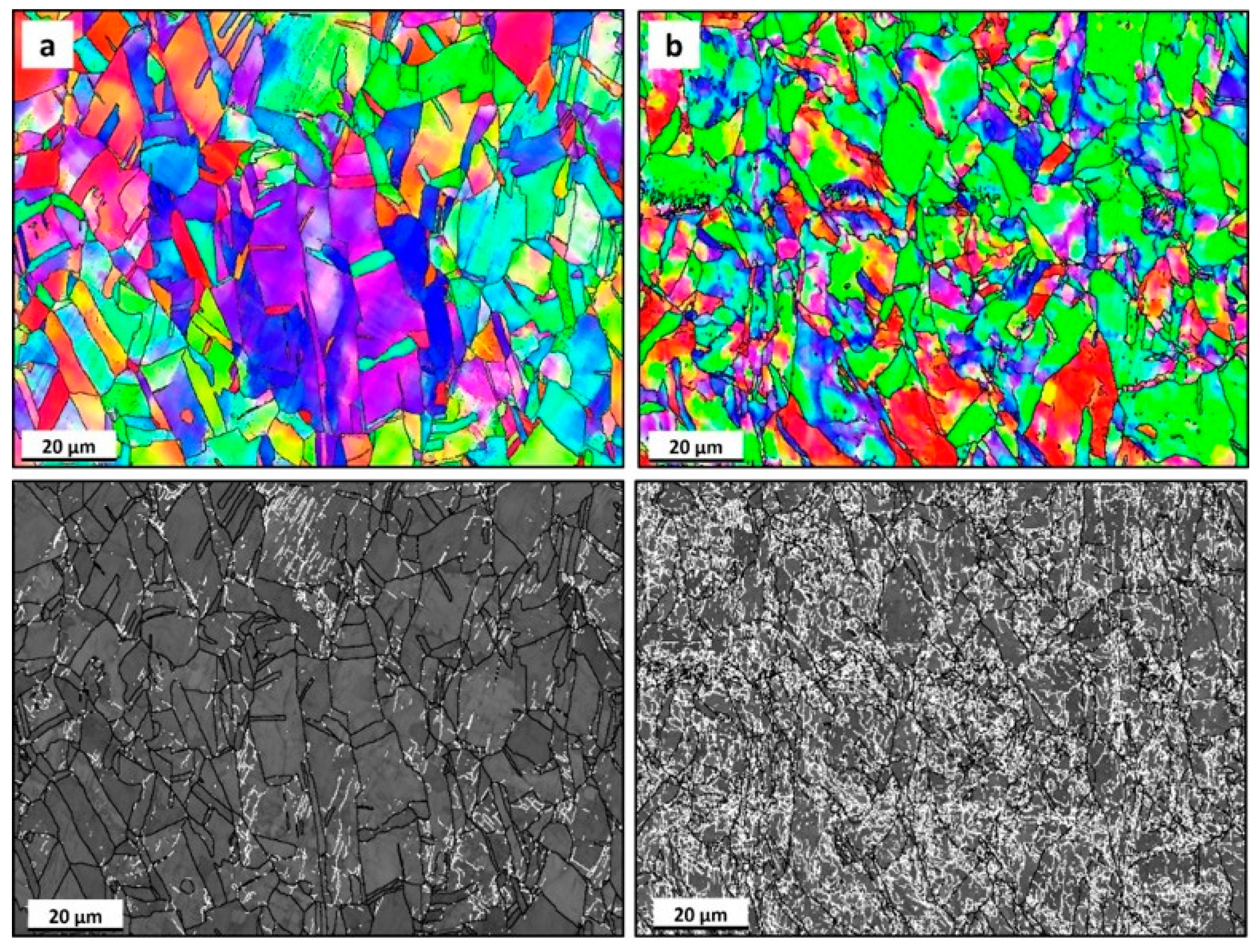 Metals 11 00607 g008 Metals 11 00607 g008