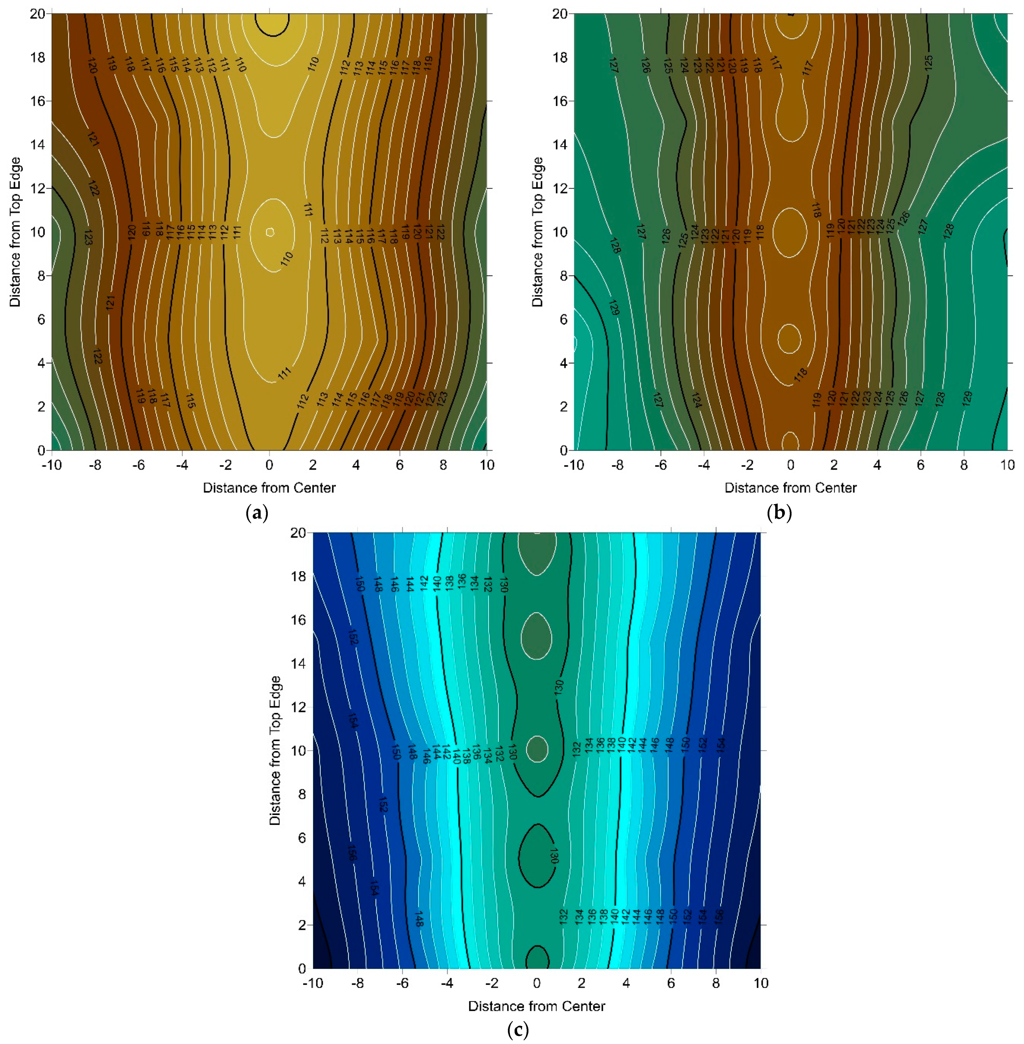 Metals 11 00607 g013 Metals 11 00607 g013