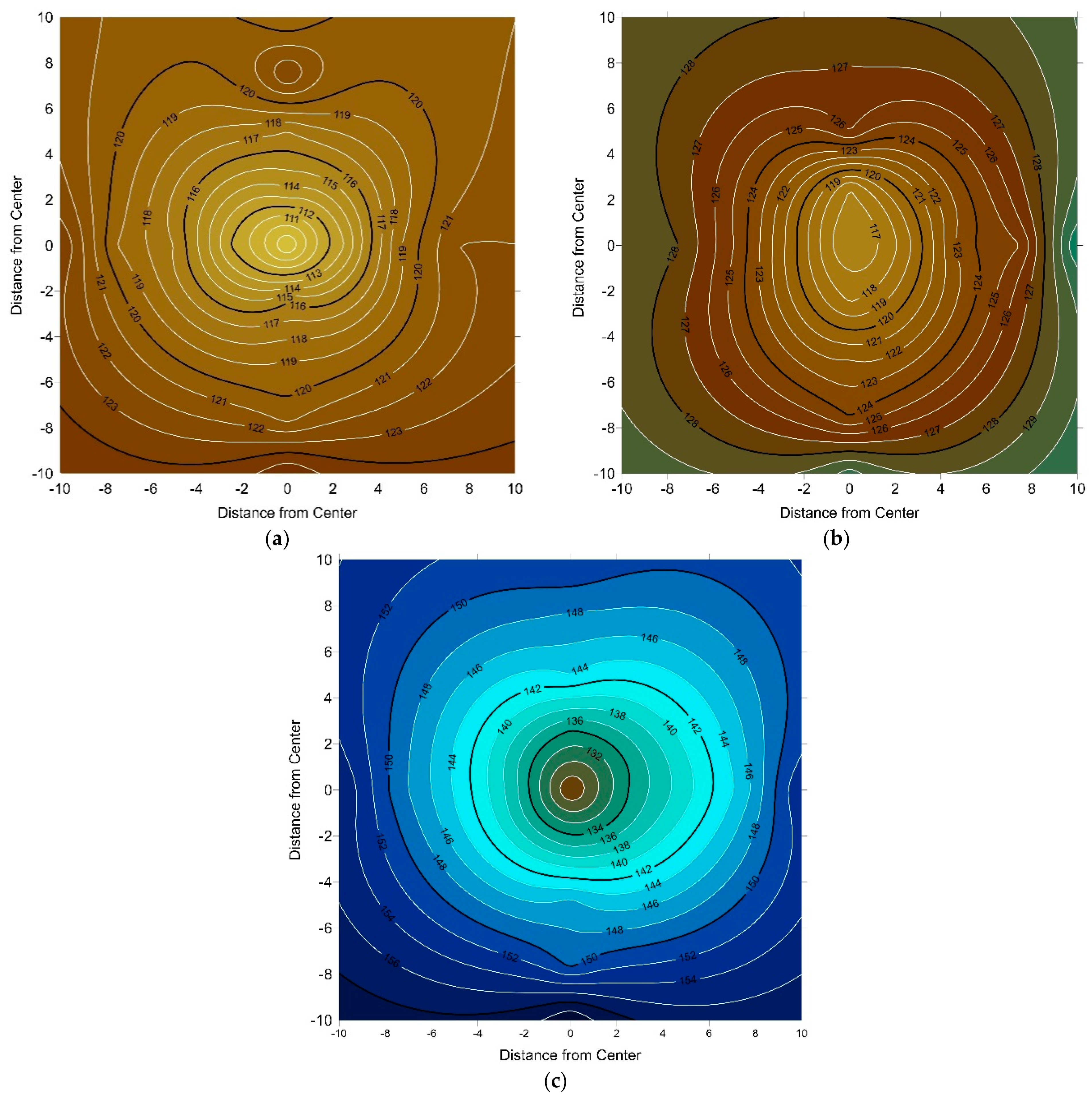 Metals 11 00607 g014 Metals 11 00607 g014