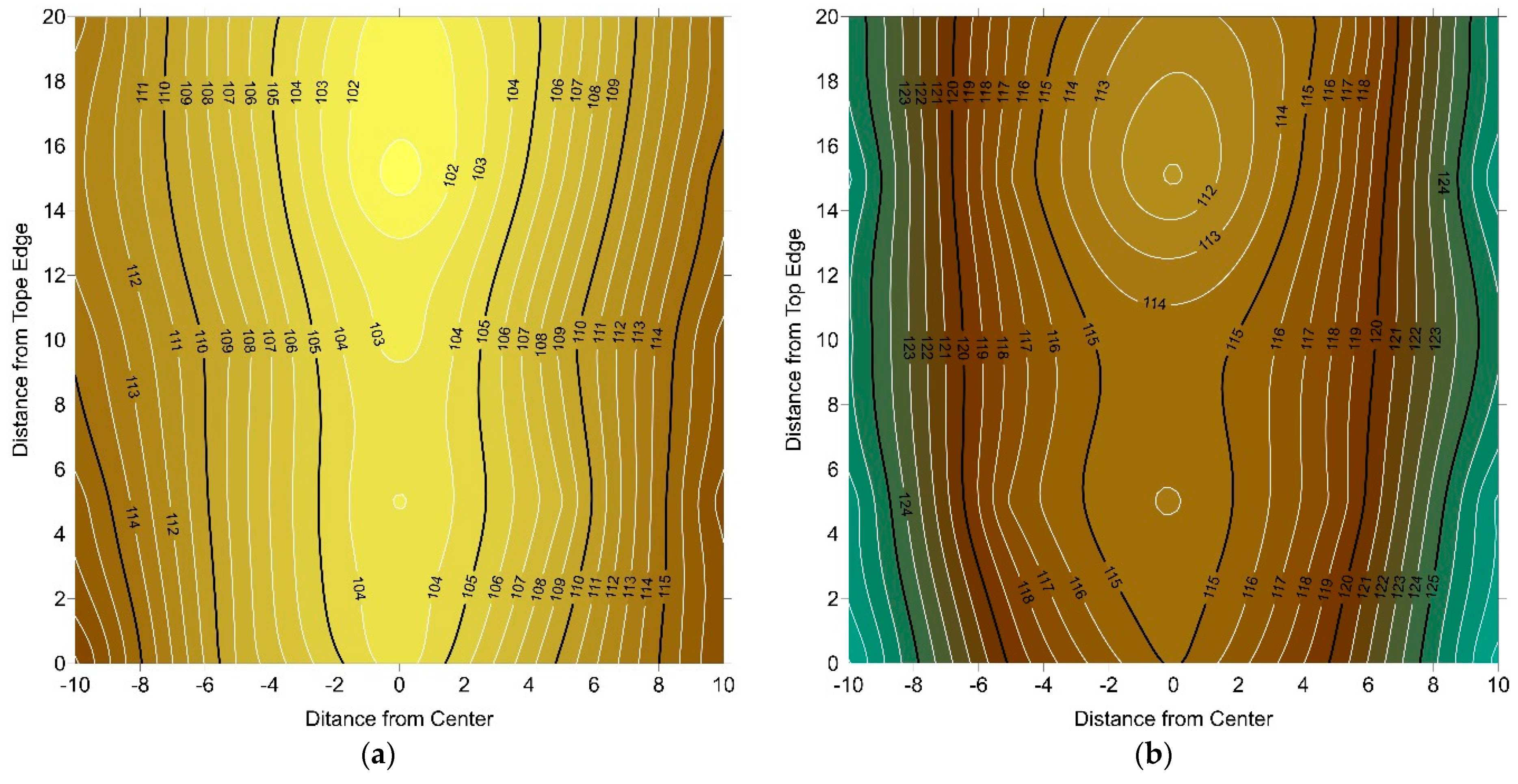Metals 11 00607 g015 Metals 11 00607 g015