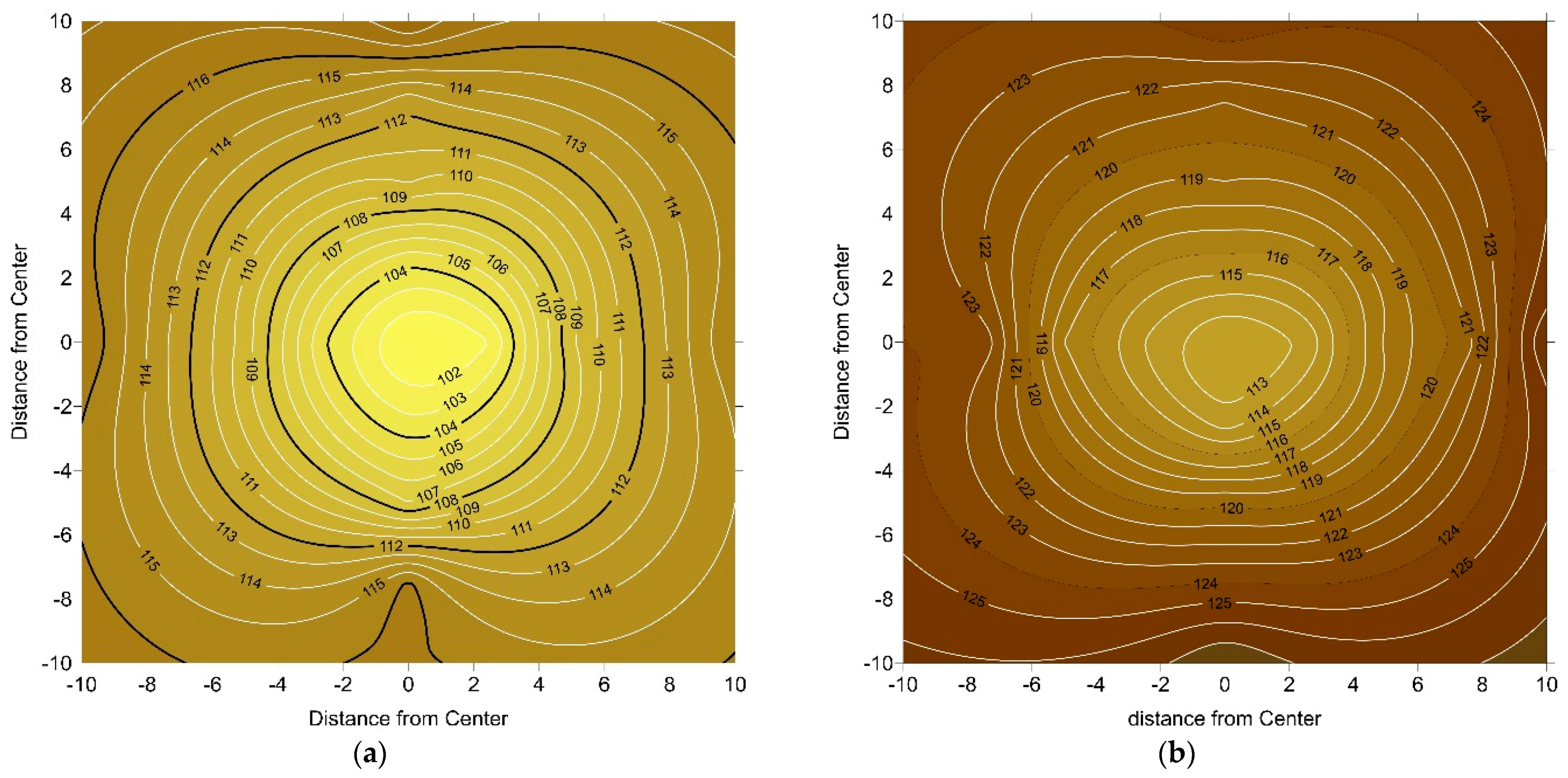 Metals 11 00607 g016 Metals 11 00607 g016