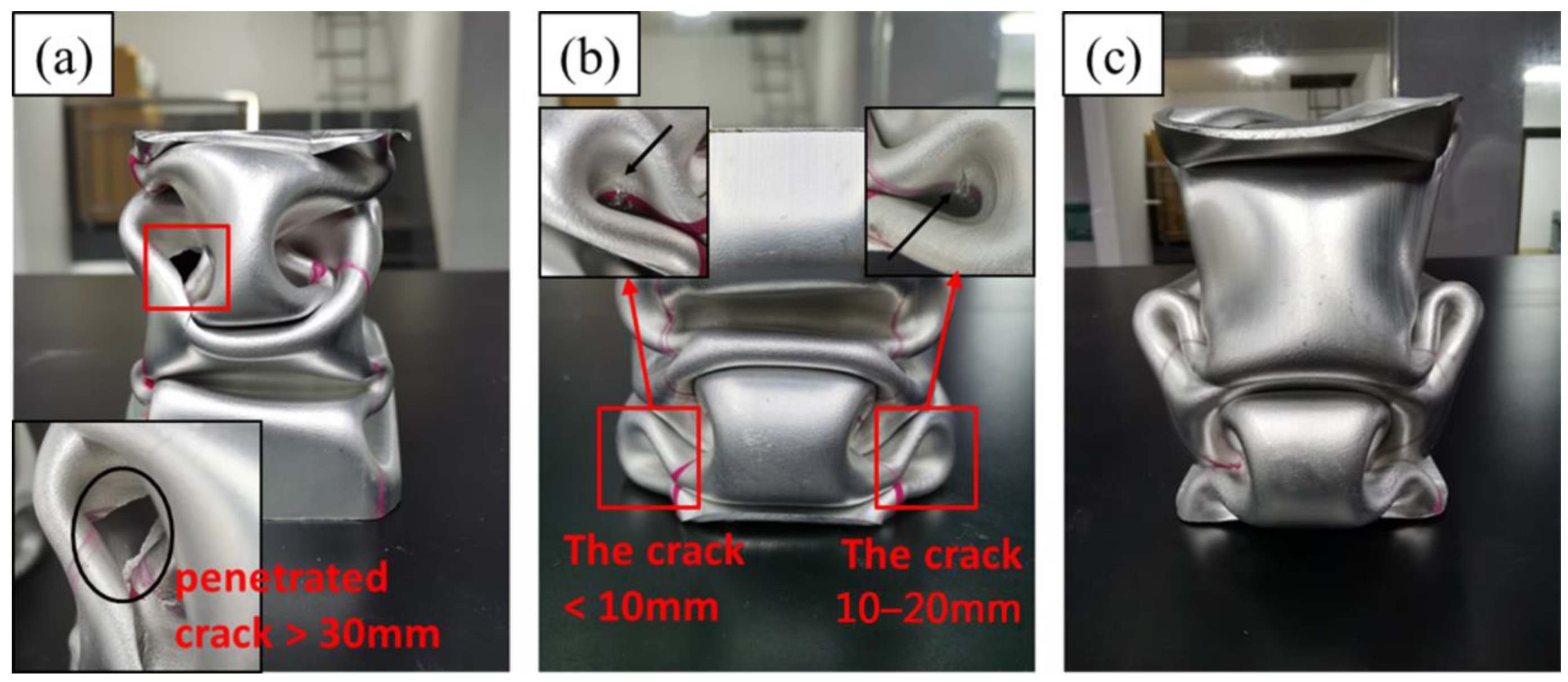 Metals 11 00608 g002 550