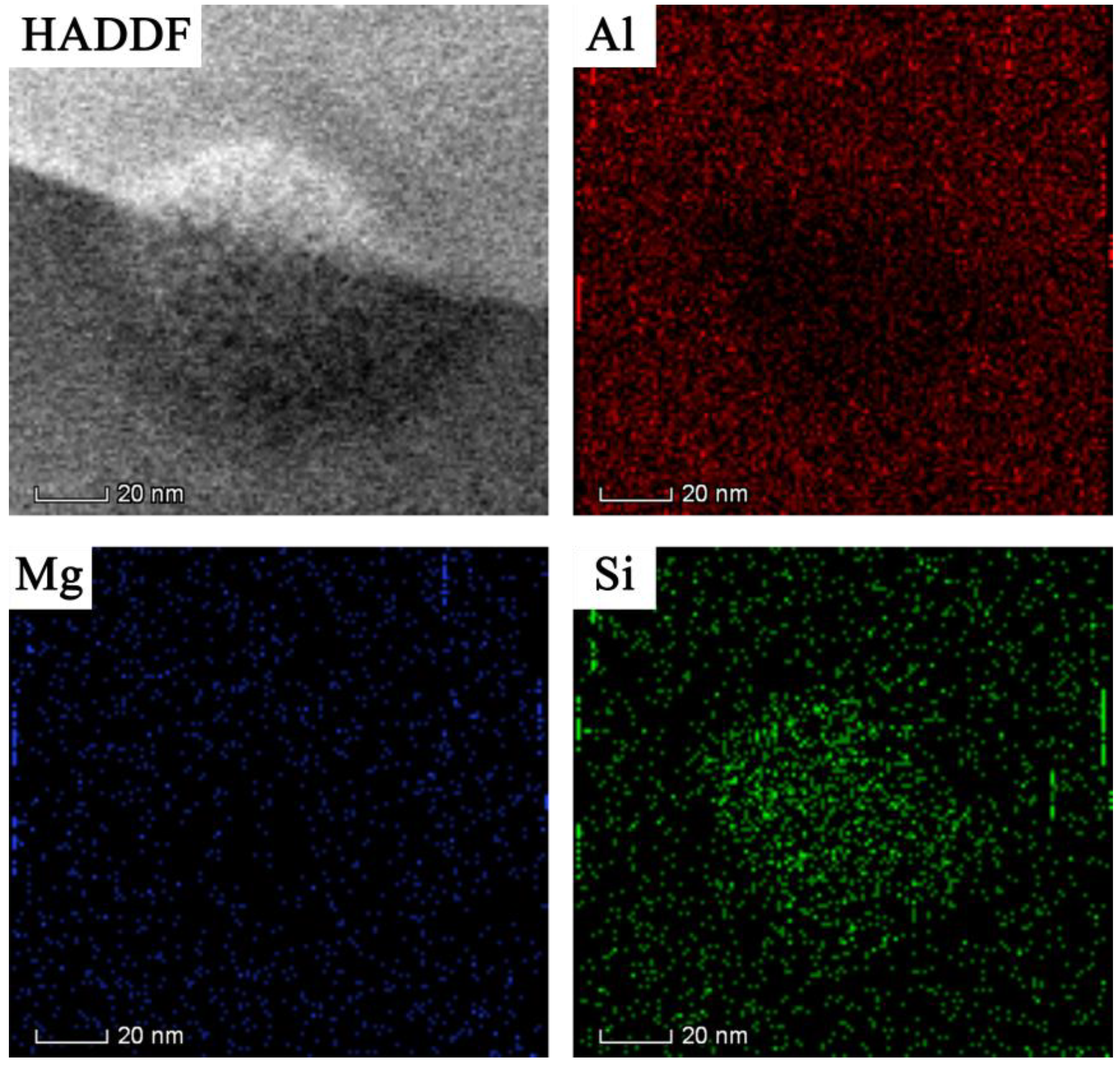 Metals 11 00608 g008 550