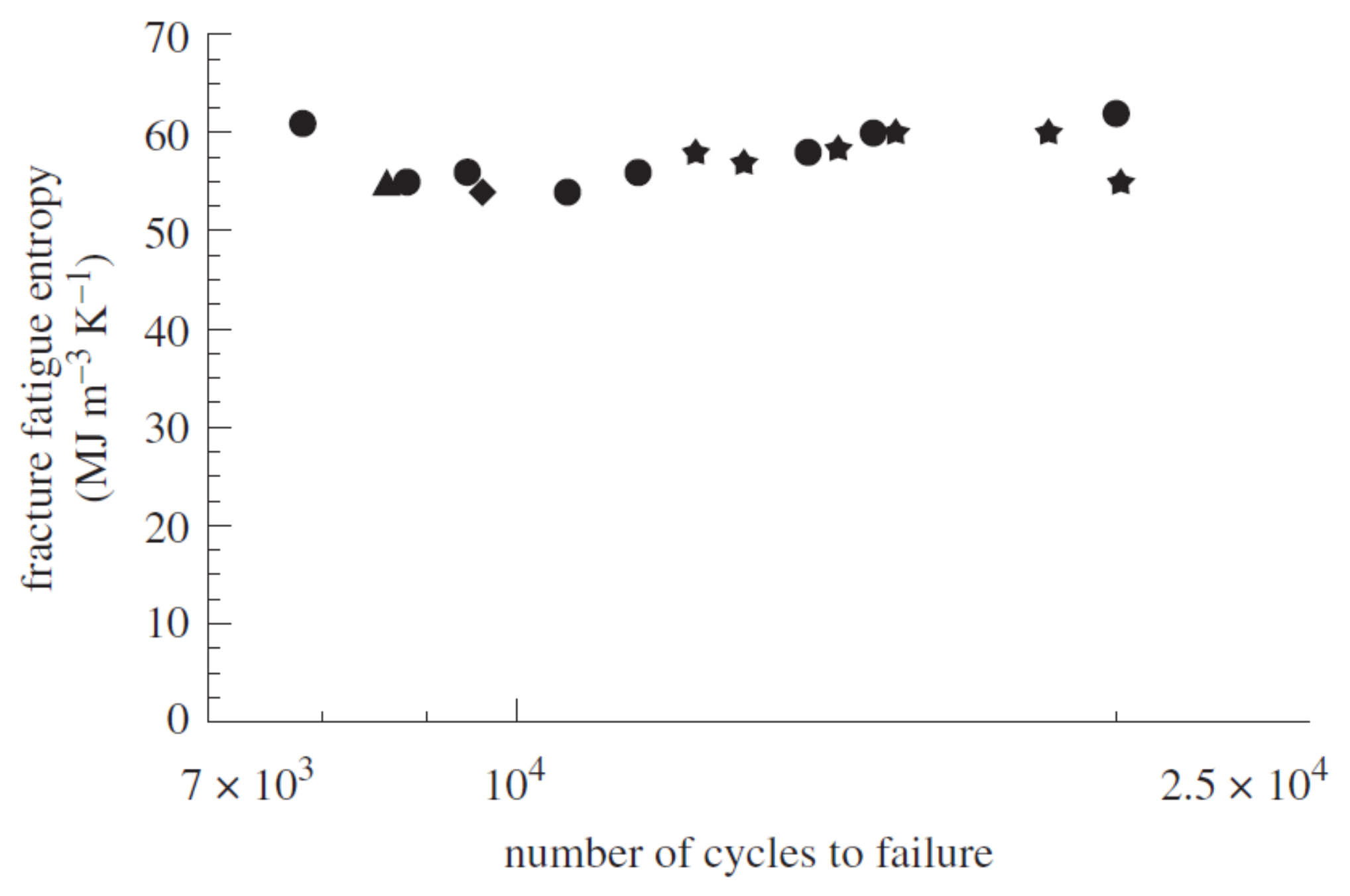 Metals 11 00609 g002