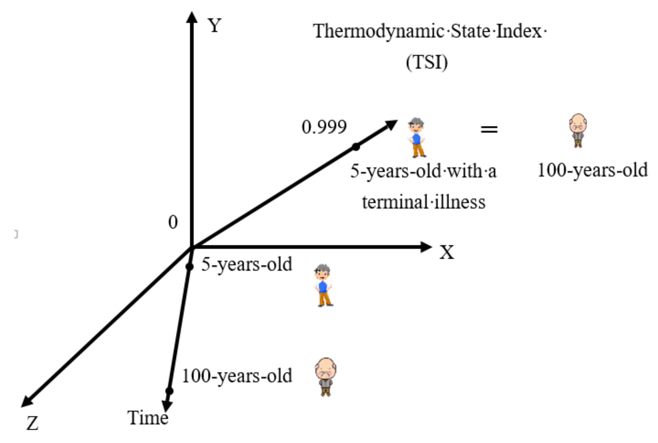 Metals 11 00609 g003