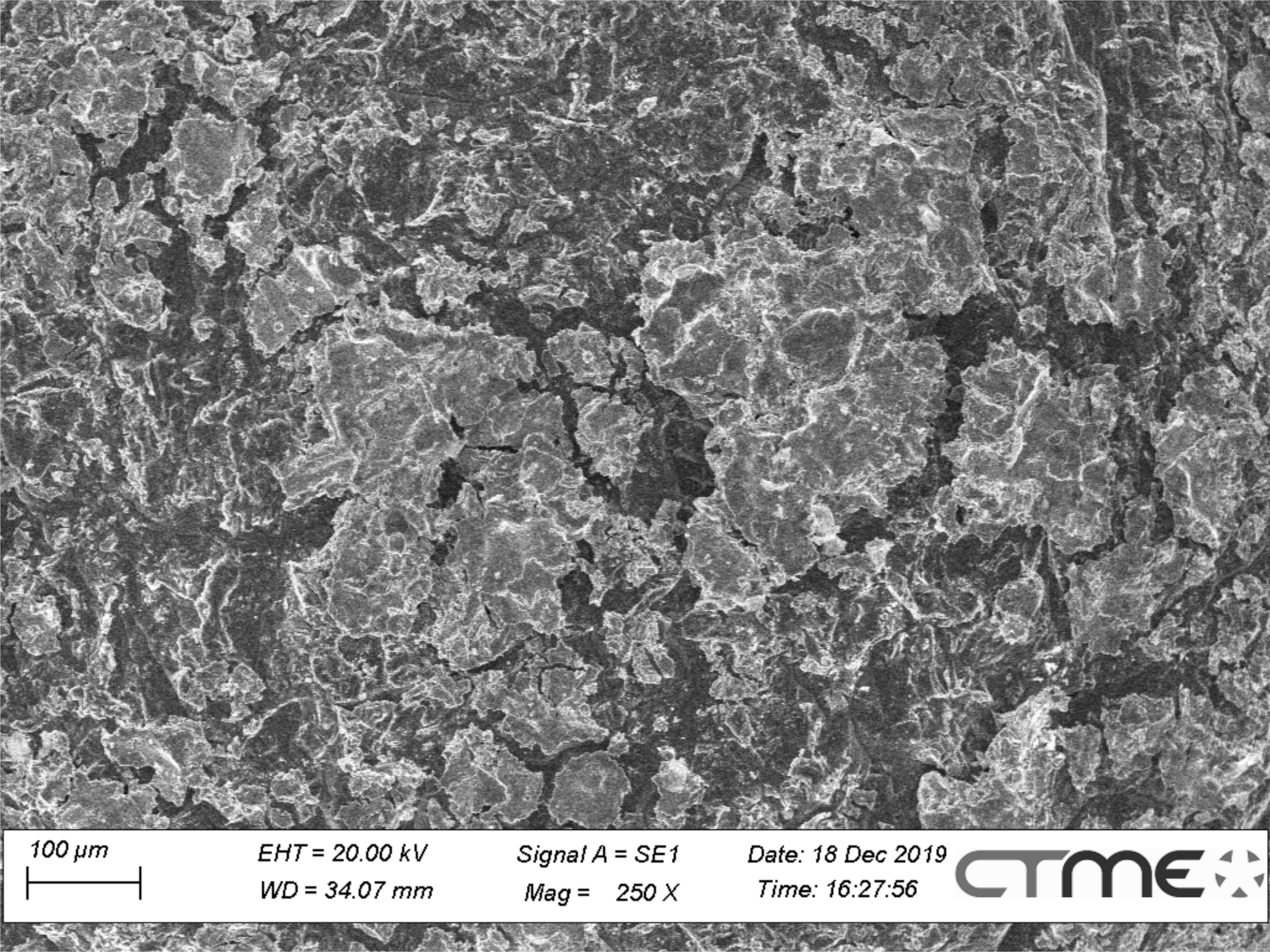 Metals 11 00612 g010 Metals 11 00612 g010