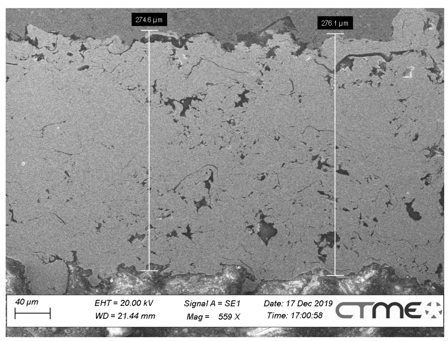 Metals 11 00612 g013 Metals 11 00612 g013