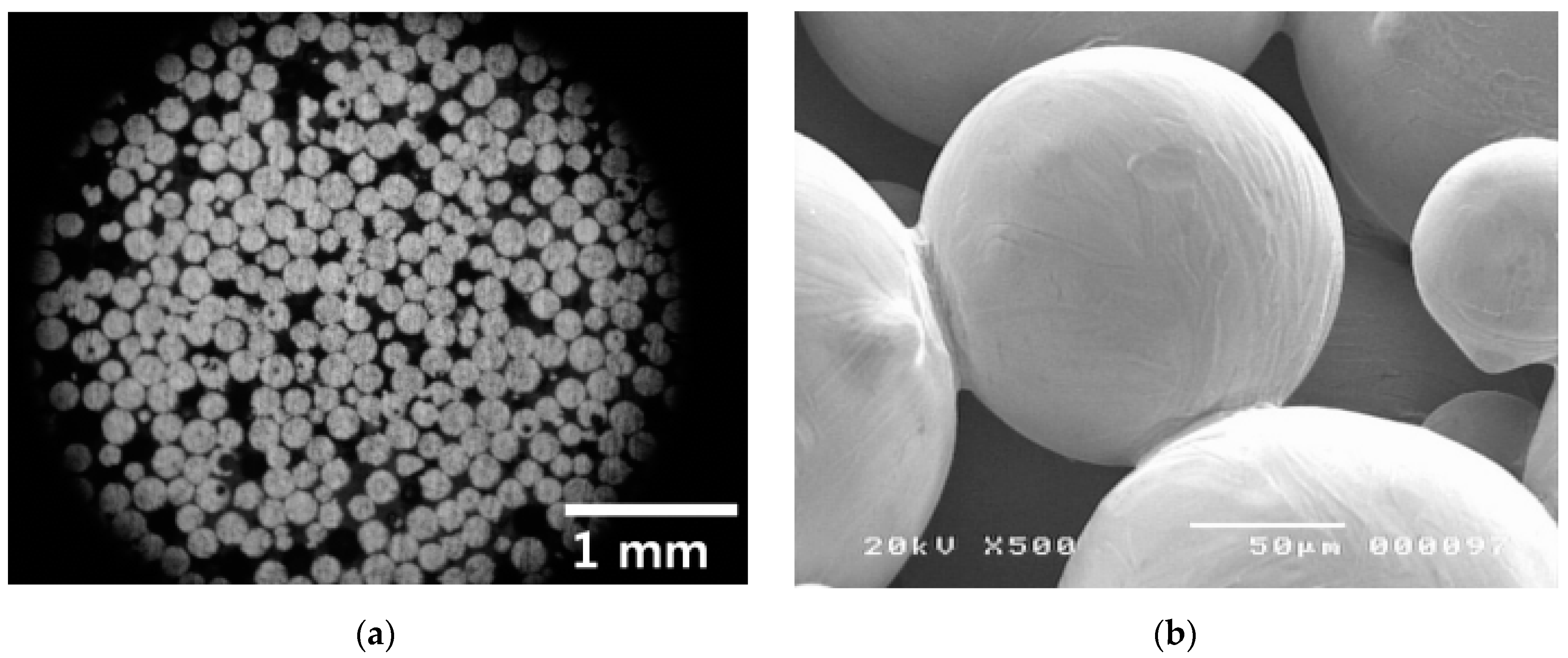 Metals 11 00616 g002 Metals 11 00616 g002