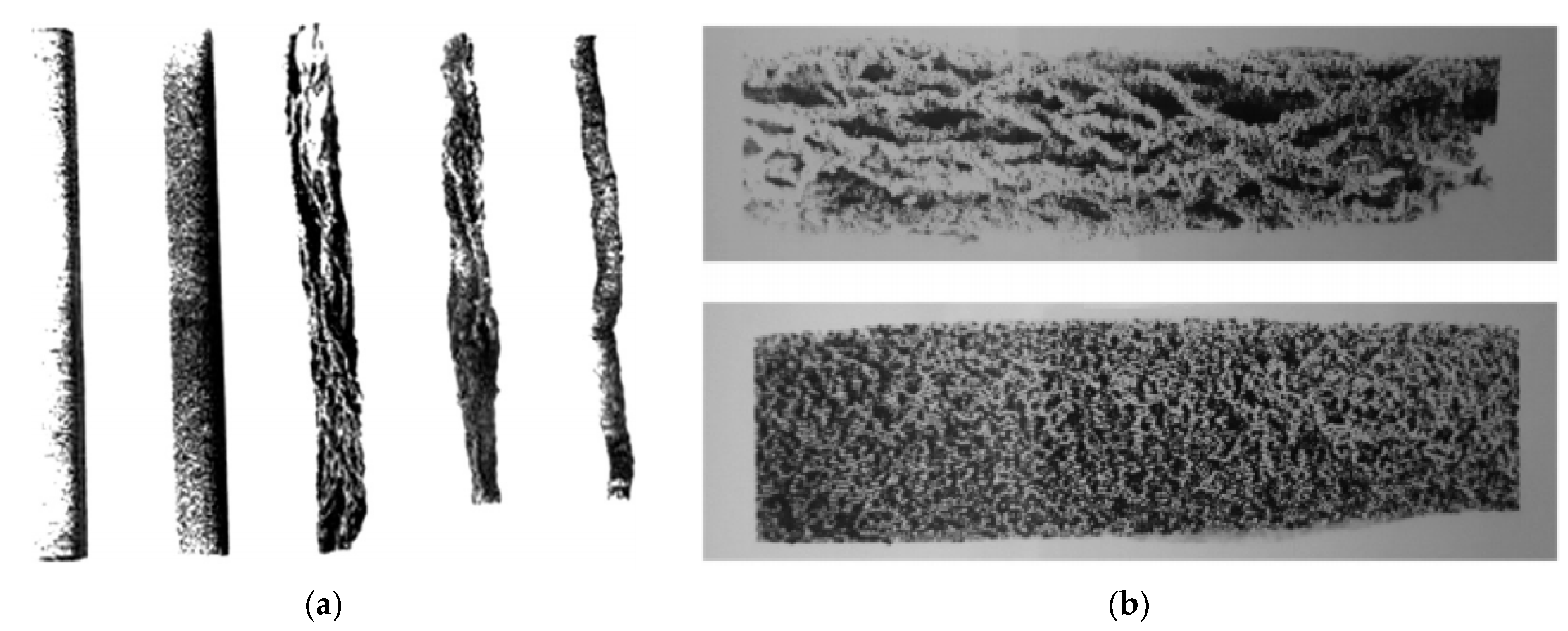 Metals 11 00616 g005 Metals 11 00616 g005