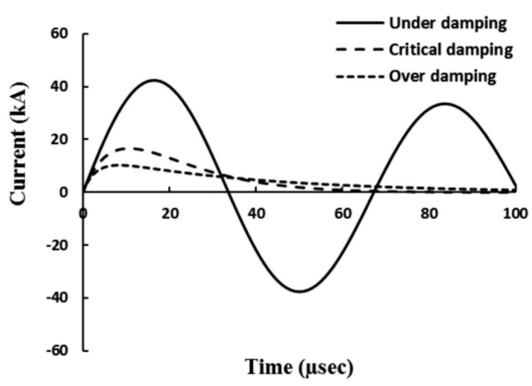 Metals 11 00616 g007 Metals 11 00616 g007
