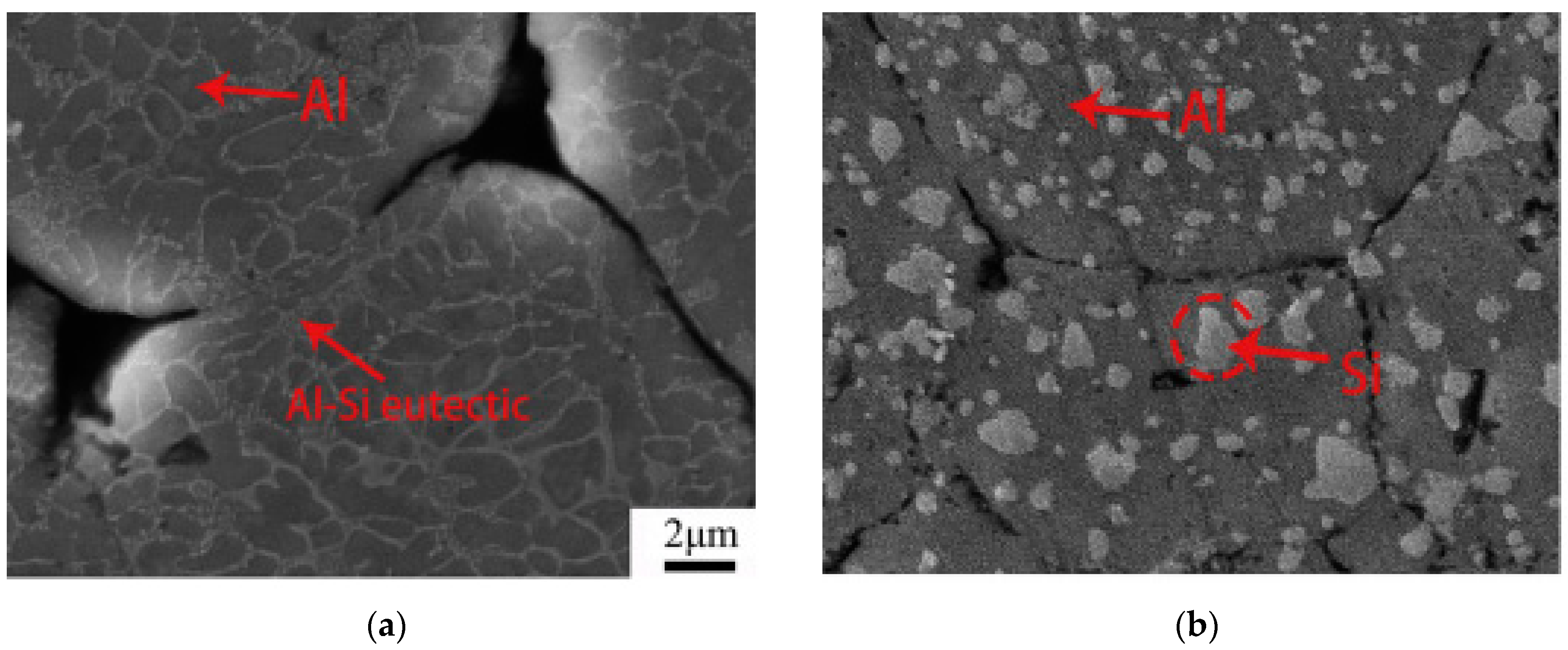 Metals 11 00616 g011 Metals 11 00616 g011