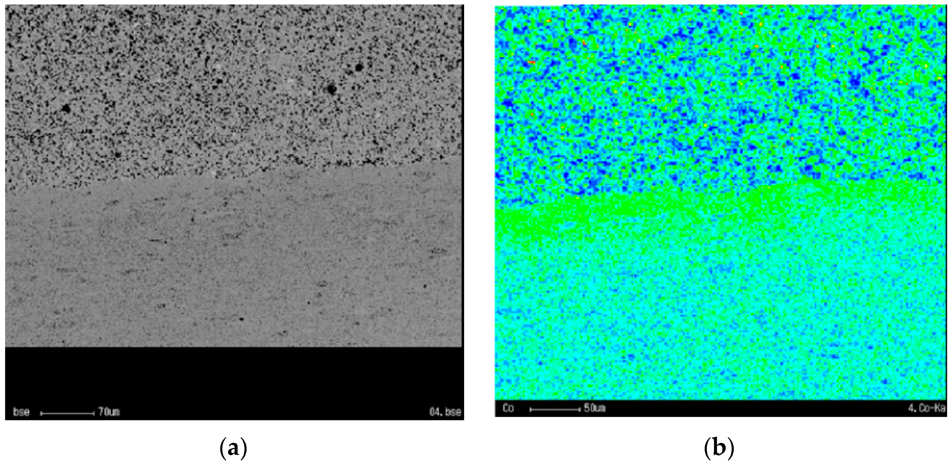 Metals 11 00616 g017 Metals 11 00616 g017