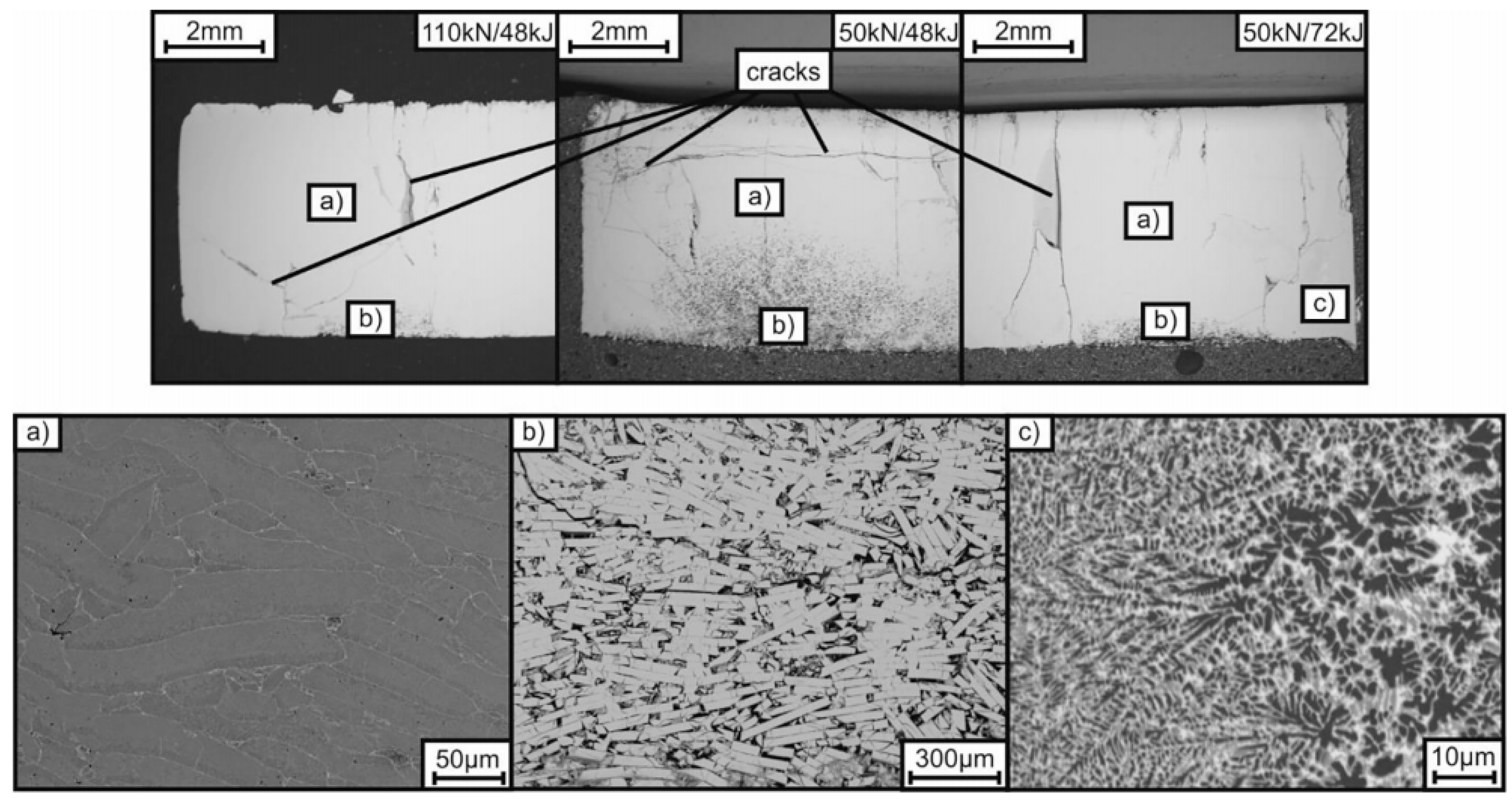 Metals 11 00616 g020 Metals 11 00616 g020