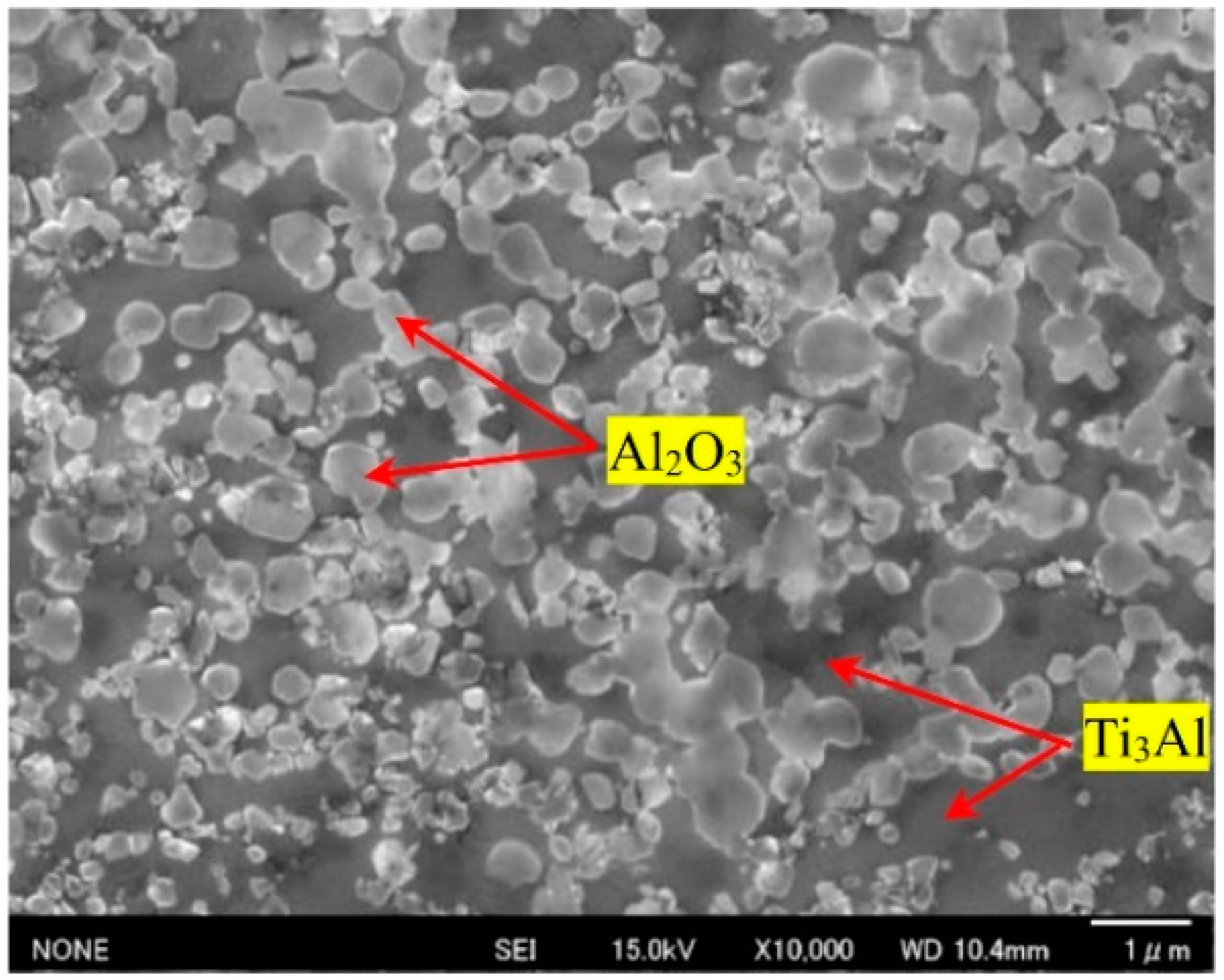 Metals 11 00617 g004 Metals 11 00617 g004