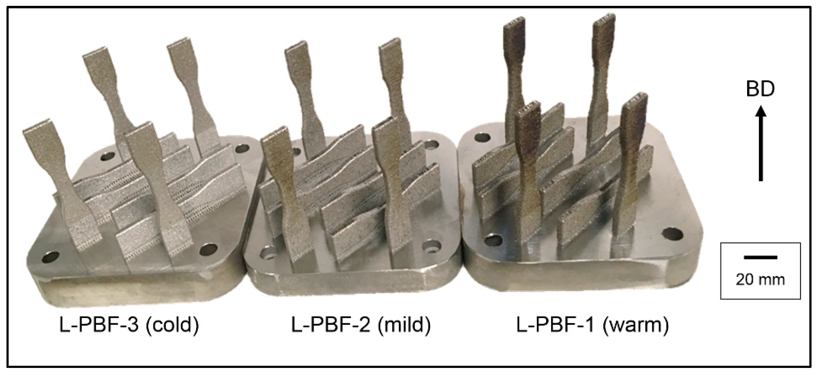 Metals 11 00619 g002 Metals 11 00619 g002