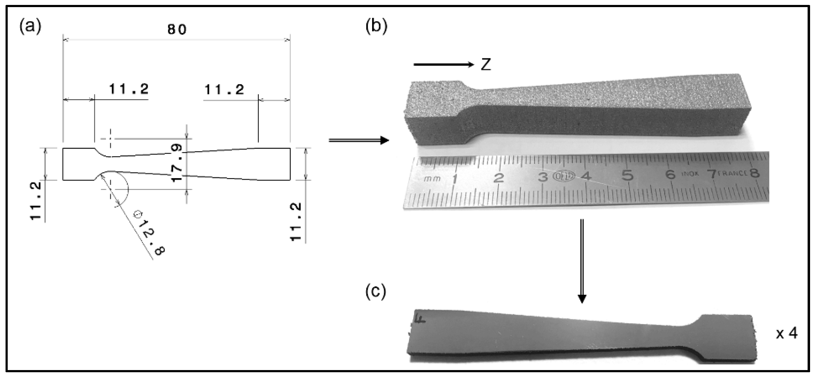 Metals 11 00619 g003 Metals 11 00619 g003