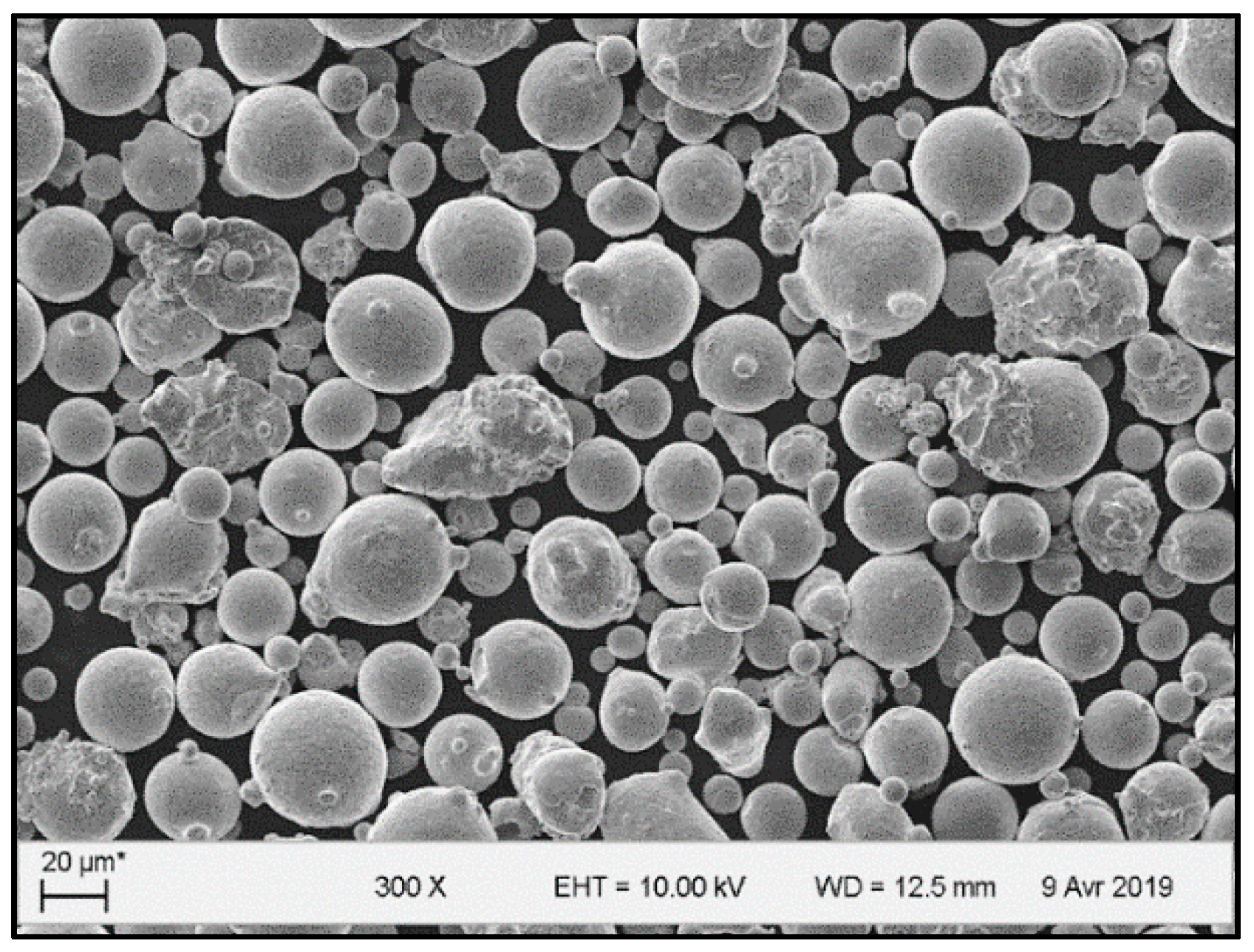 Metals 11 00619 g004 Metals 11 00619 g004