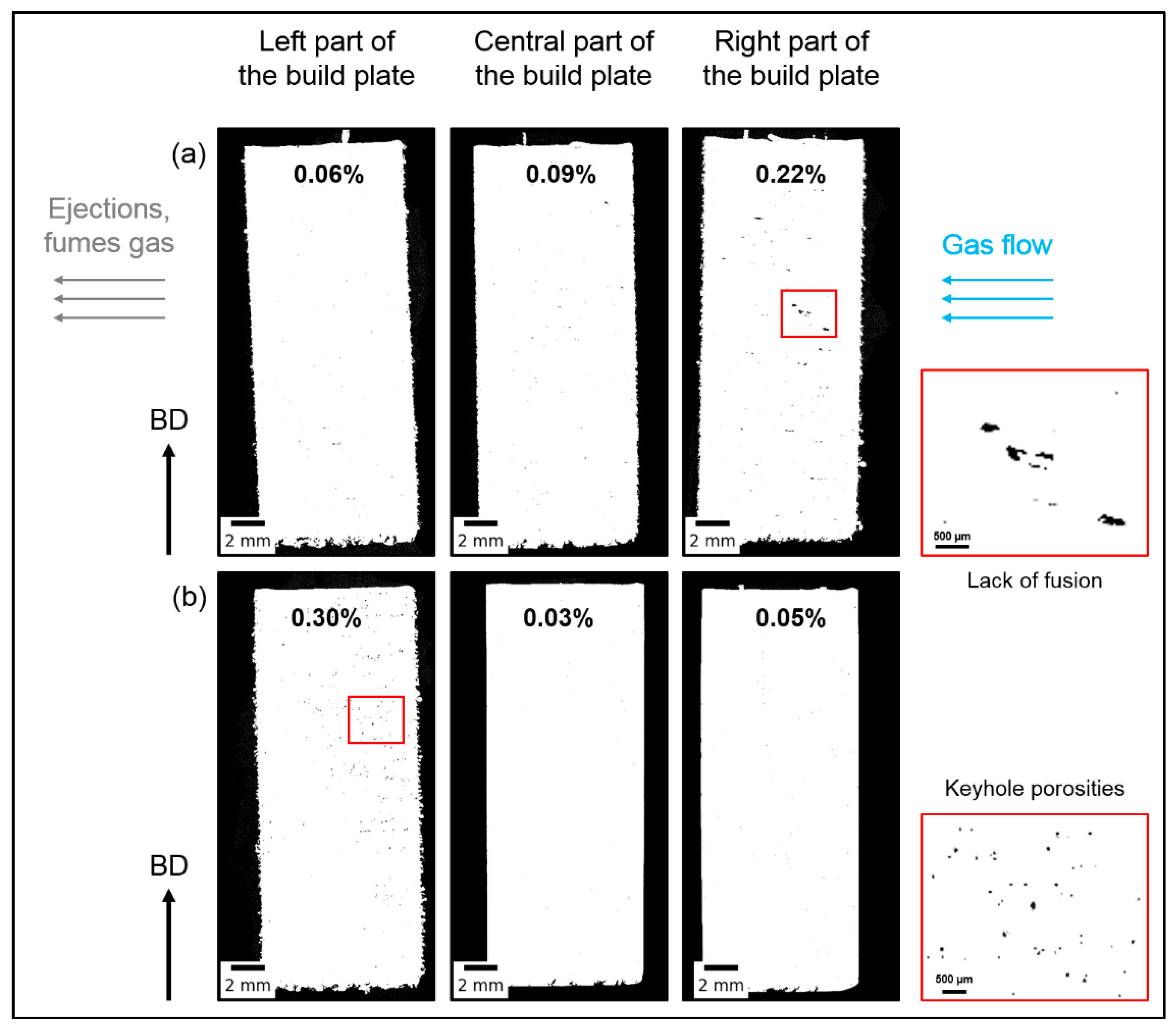 Metals 11 00619 g005 Metals 11 00619 g005