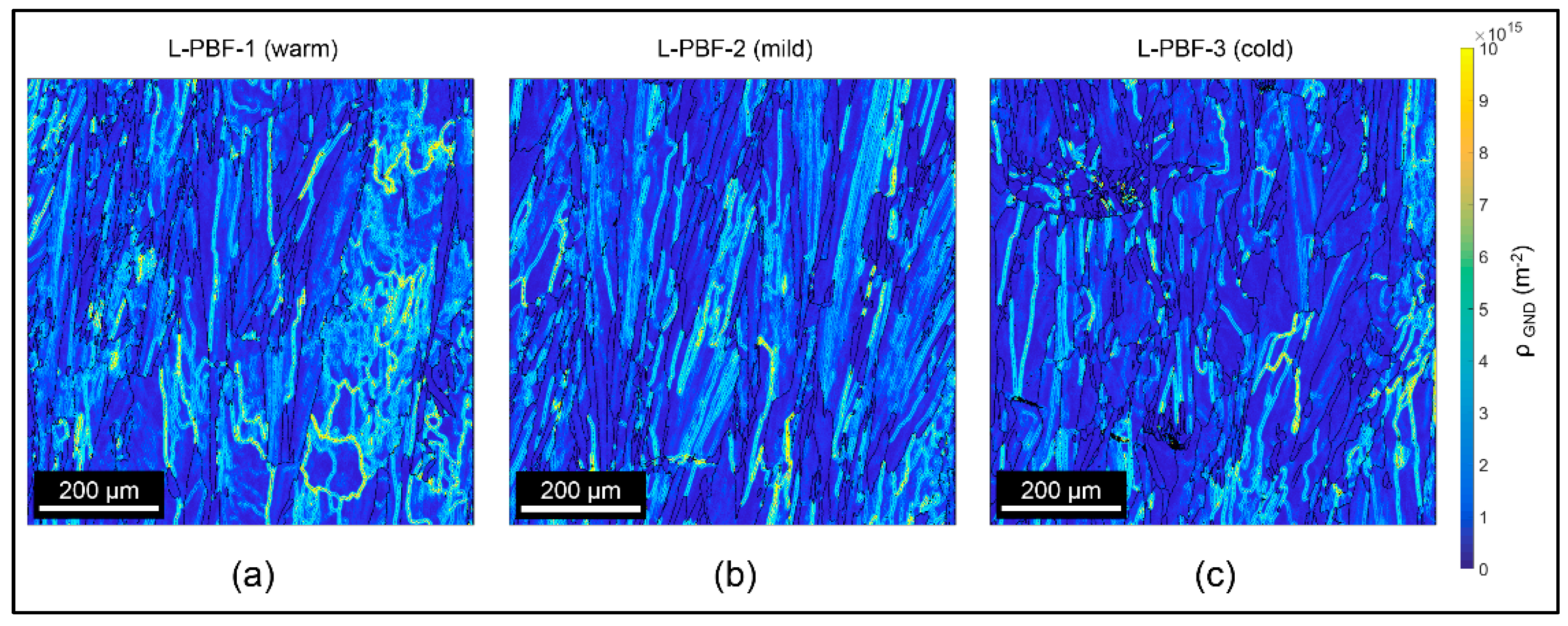 Metals 11 00619 g010 Metals 11 00619 g010