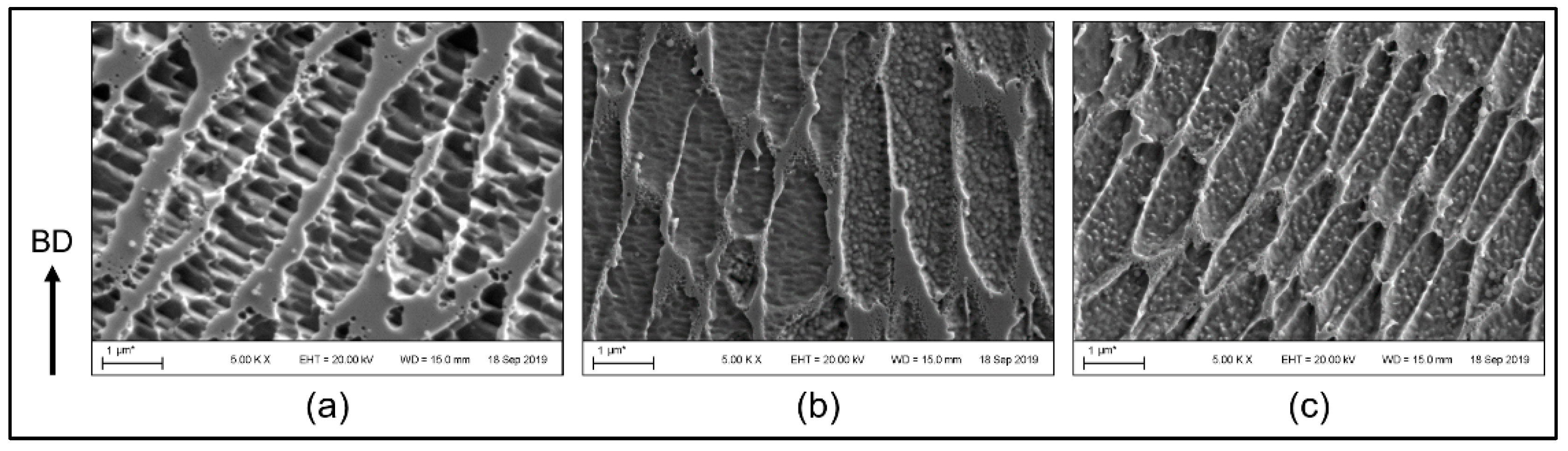 Metals 11 00619 g011 Metals 11 00619 g011