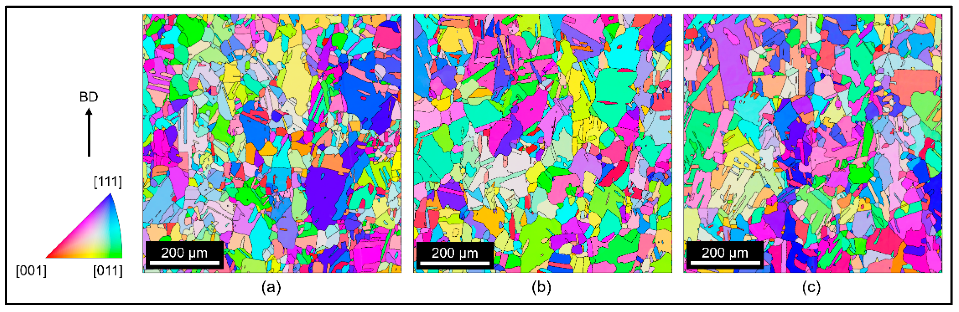 Metals 11 00619 g013 Metals 11 00619 g013