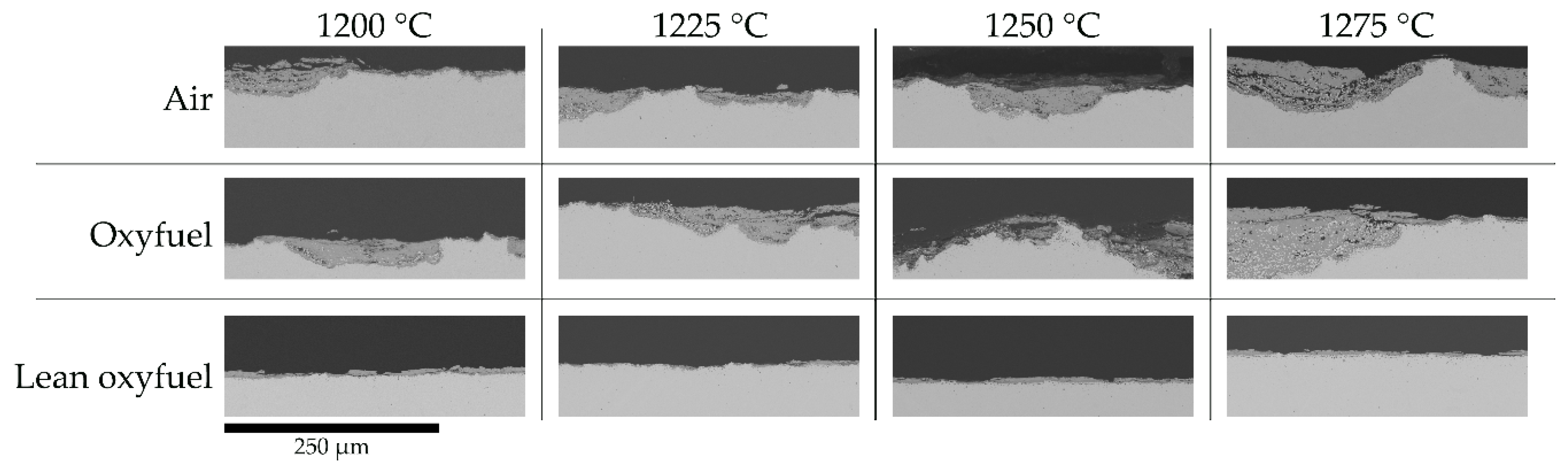 Metals 11 00621 g003