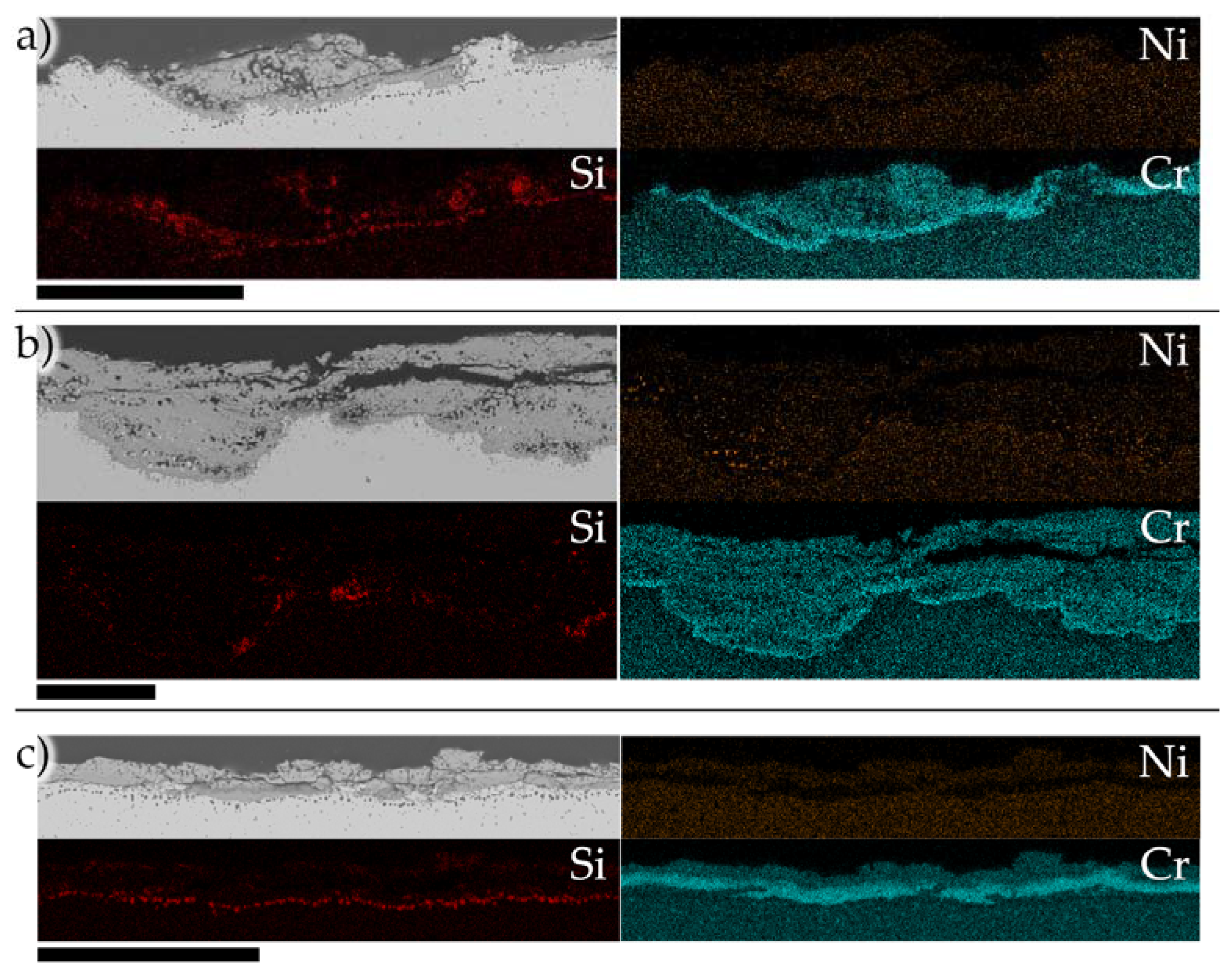Metals 11 00621 g012
