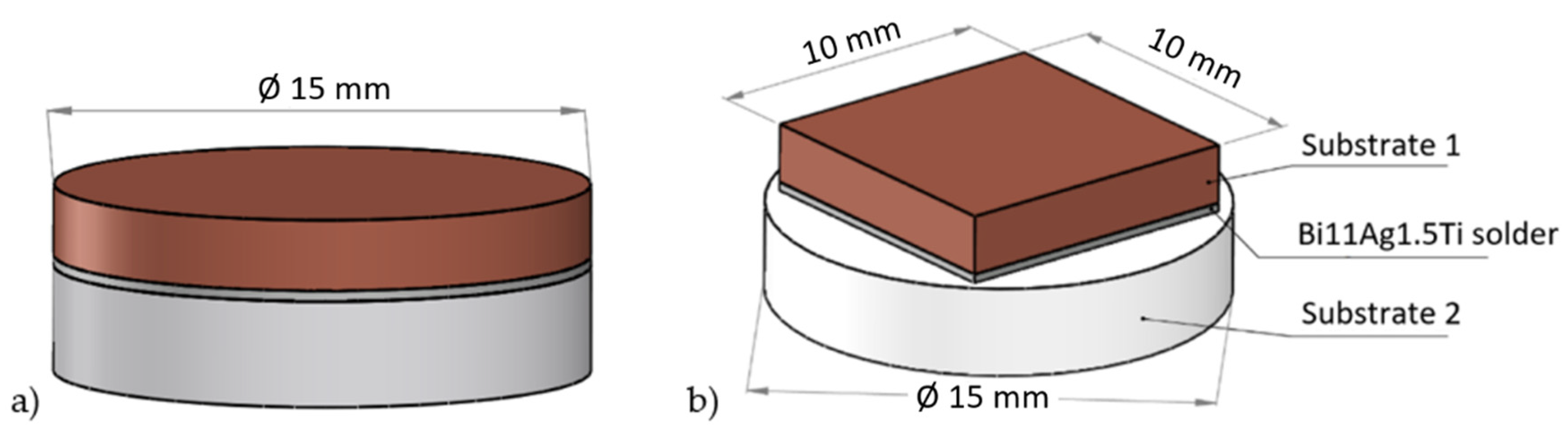 Metals 11 00624 g002
