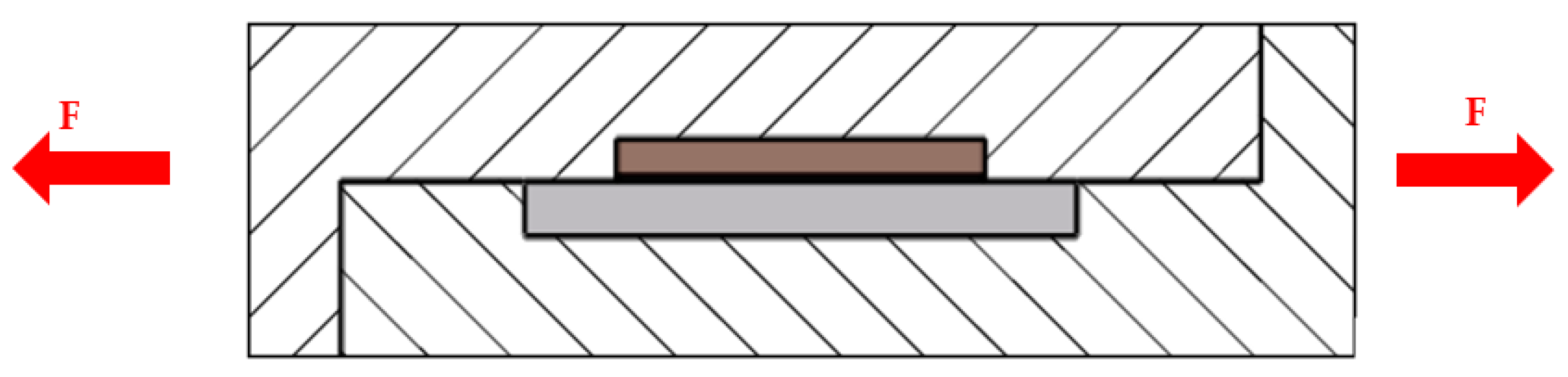 Metals 11 00624 g004