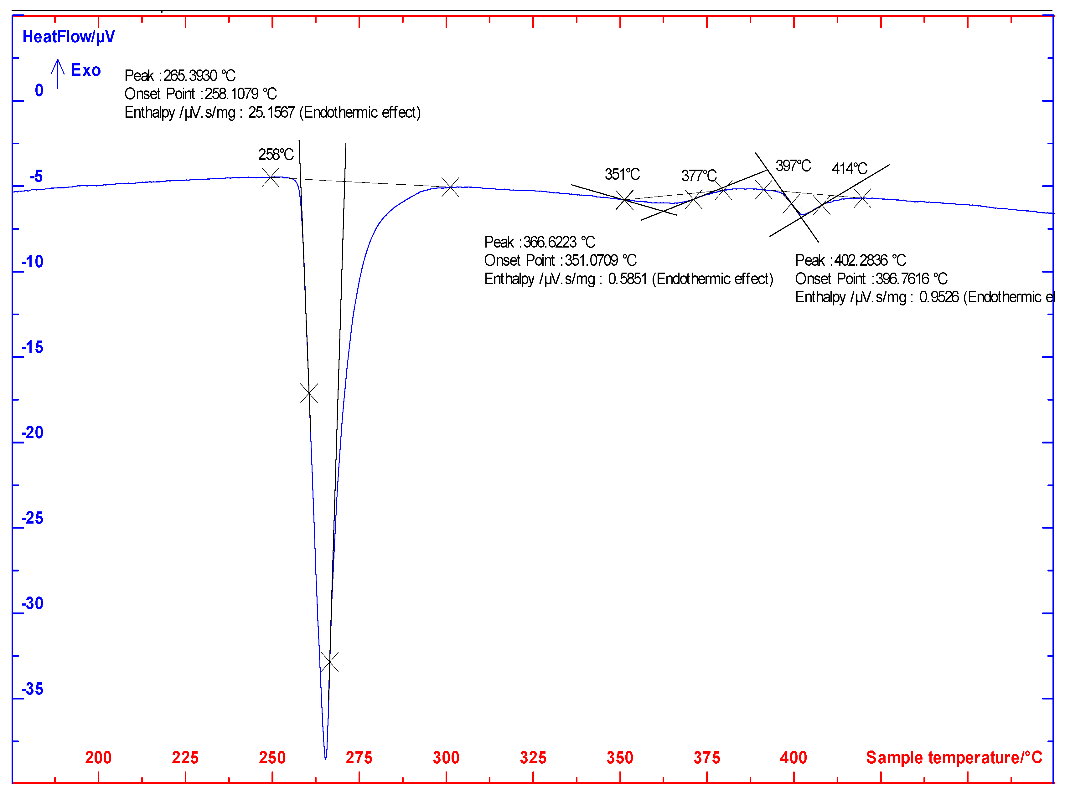 Metals 11 00624 g005