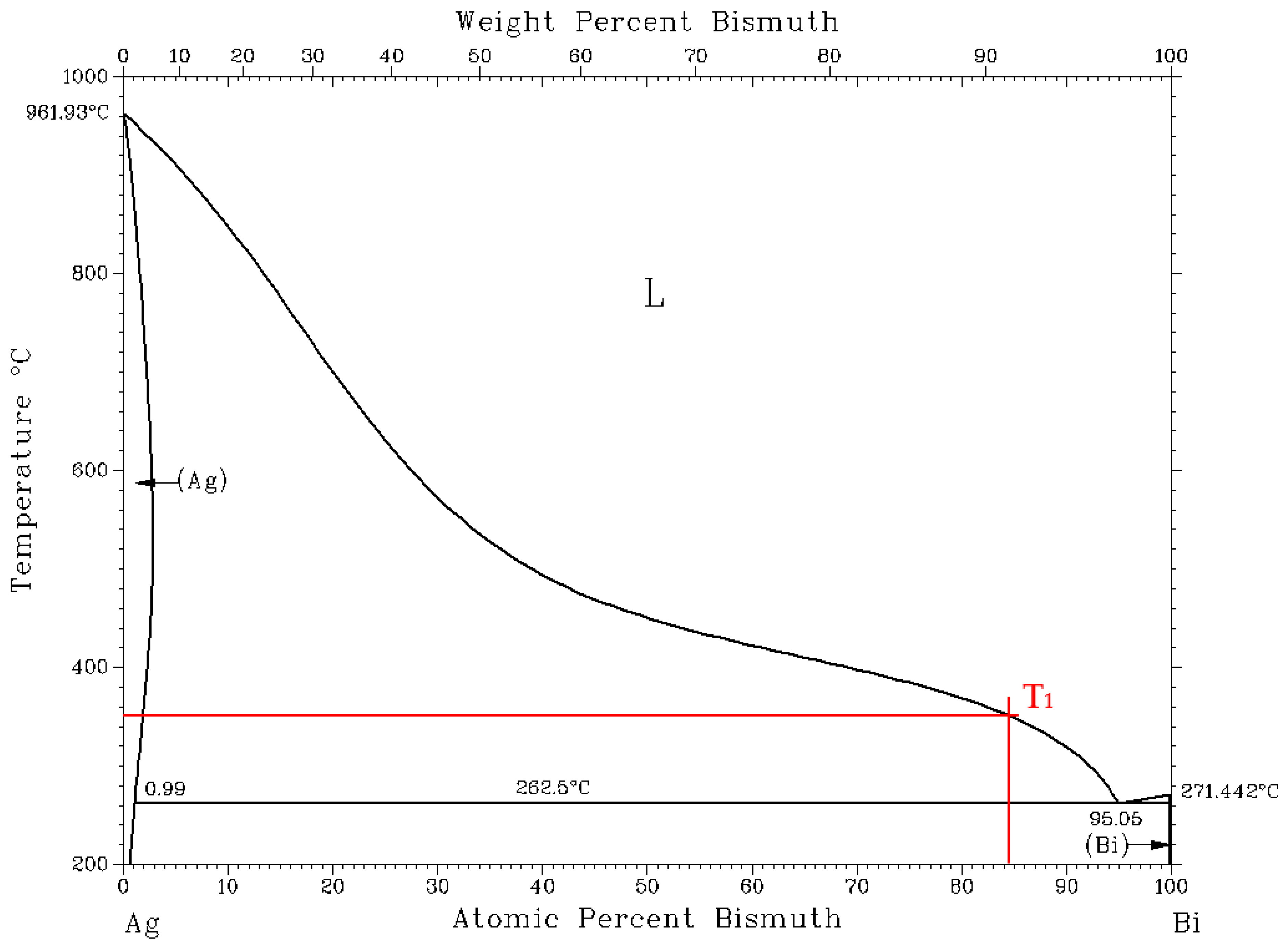 Metals 11 00624 g006