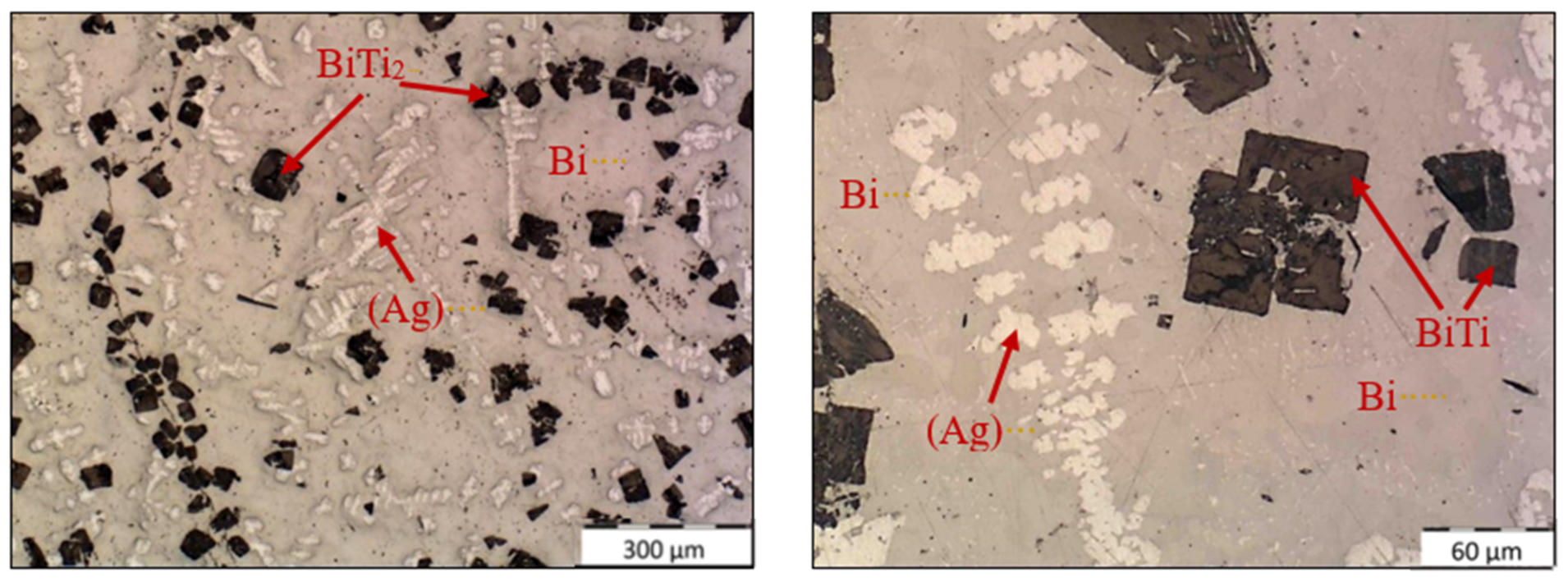 Metals 11 00624 g007