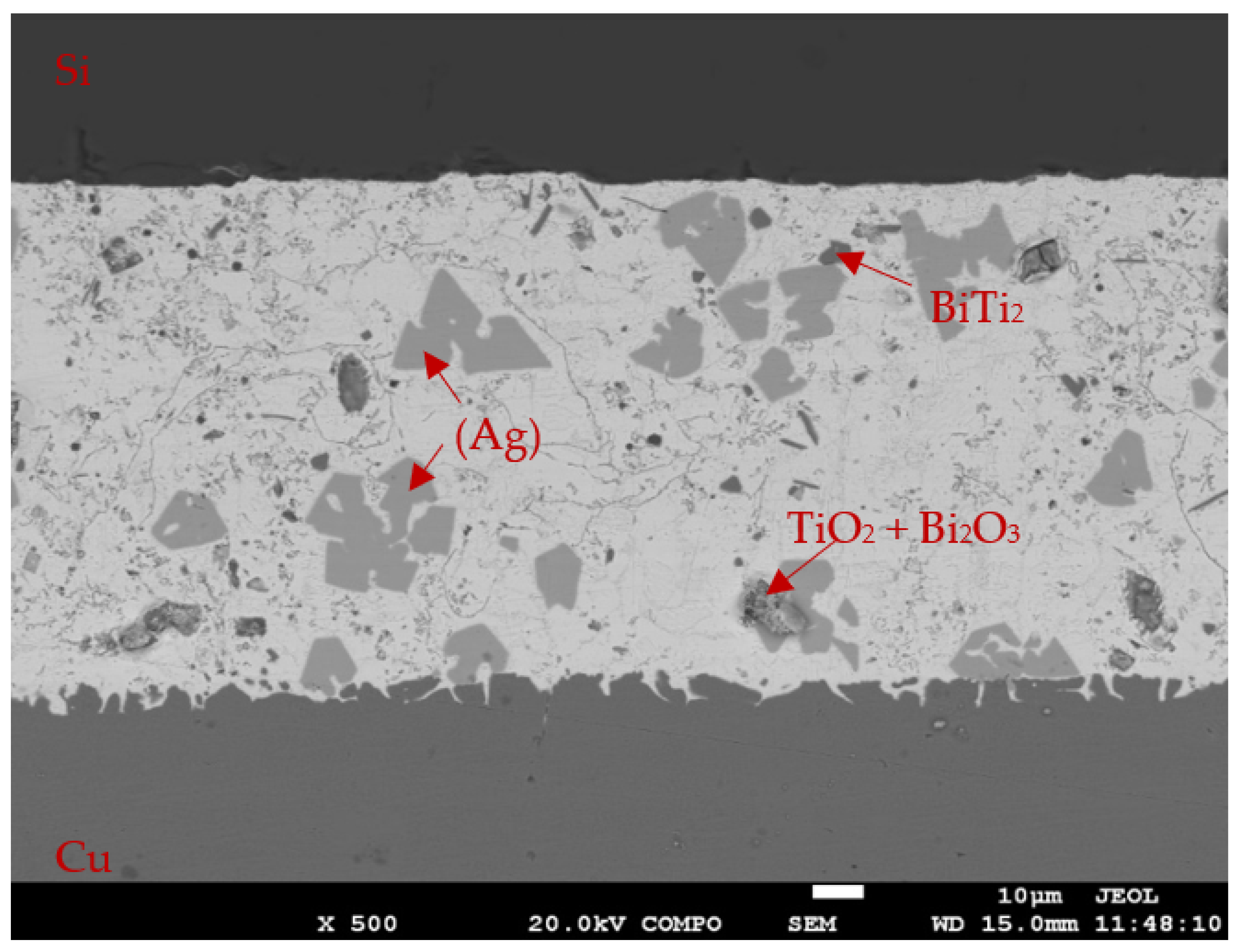 Metals 11 00624 g011