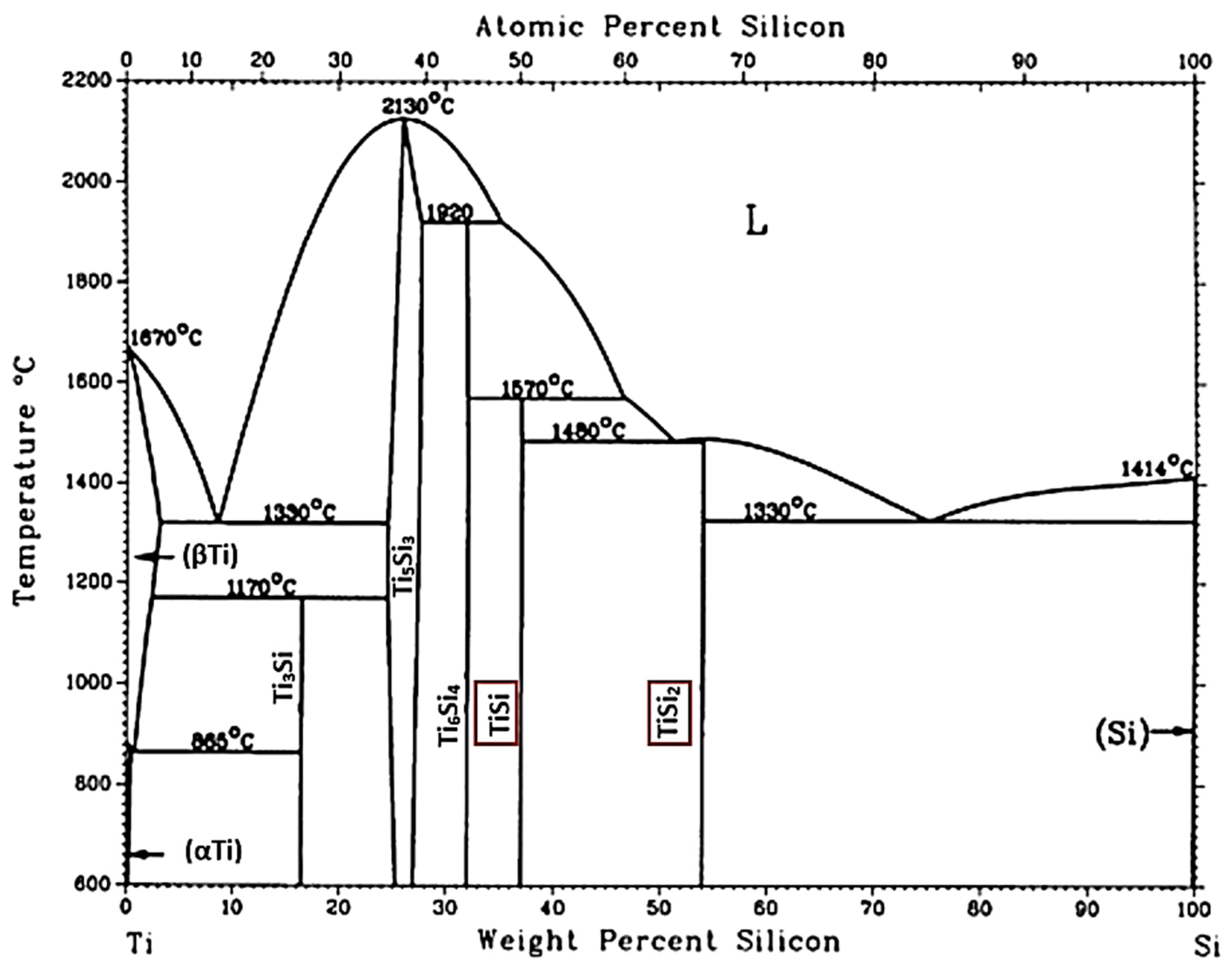 Metals 11 00624 g013