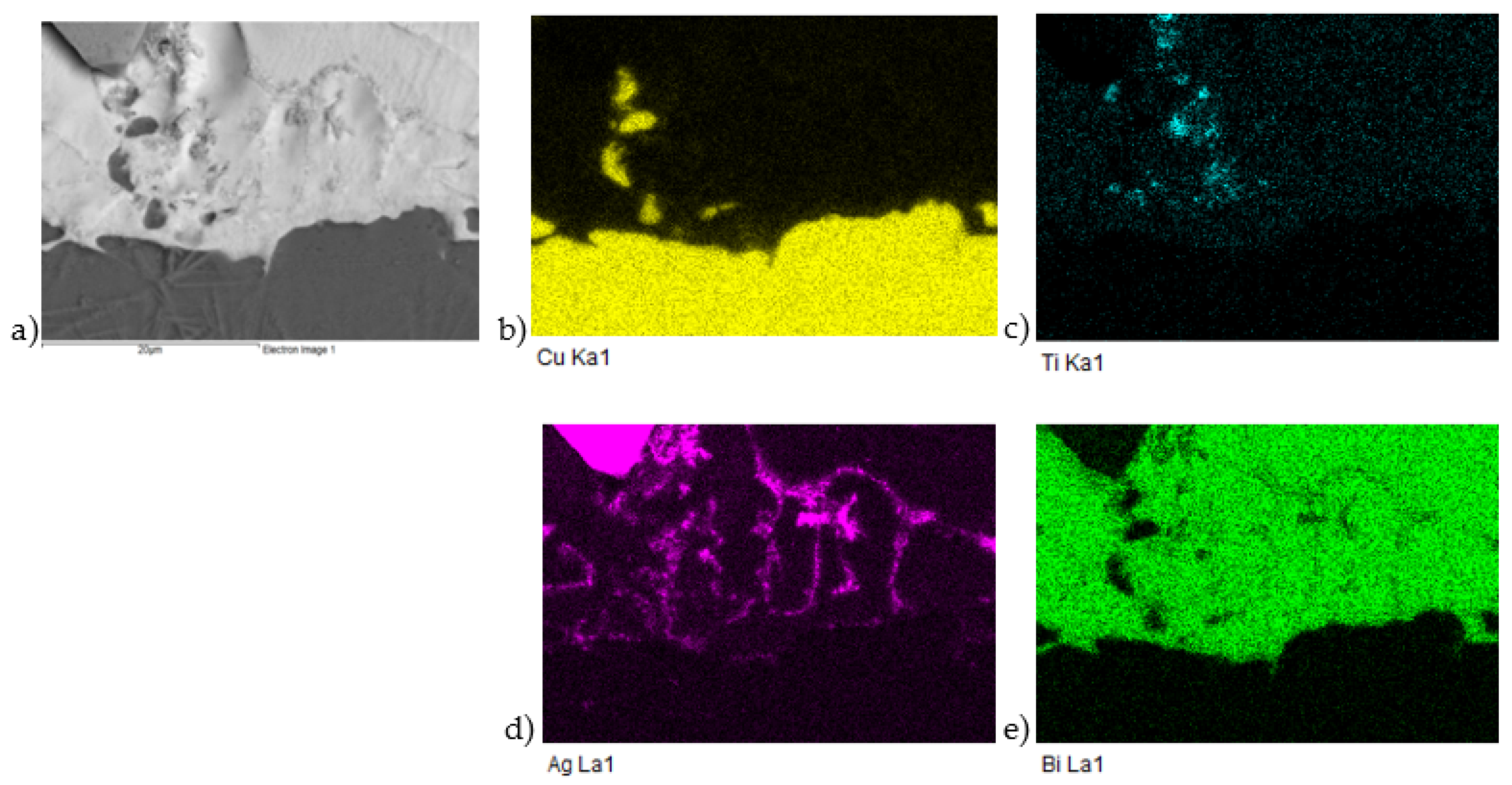 Metals 11 00624 g021