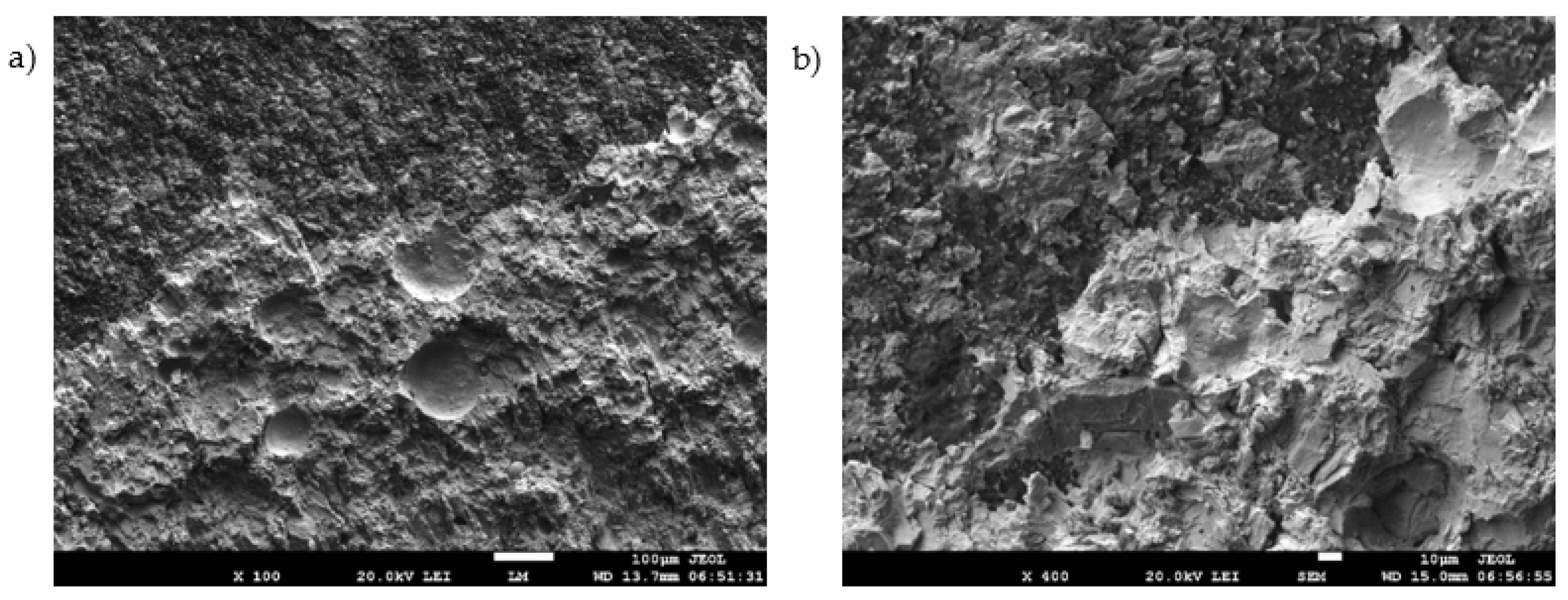 Metals 11 00624 g023