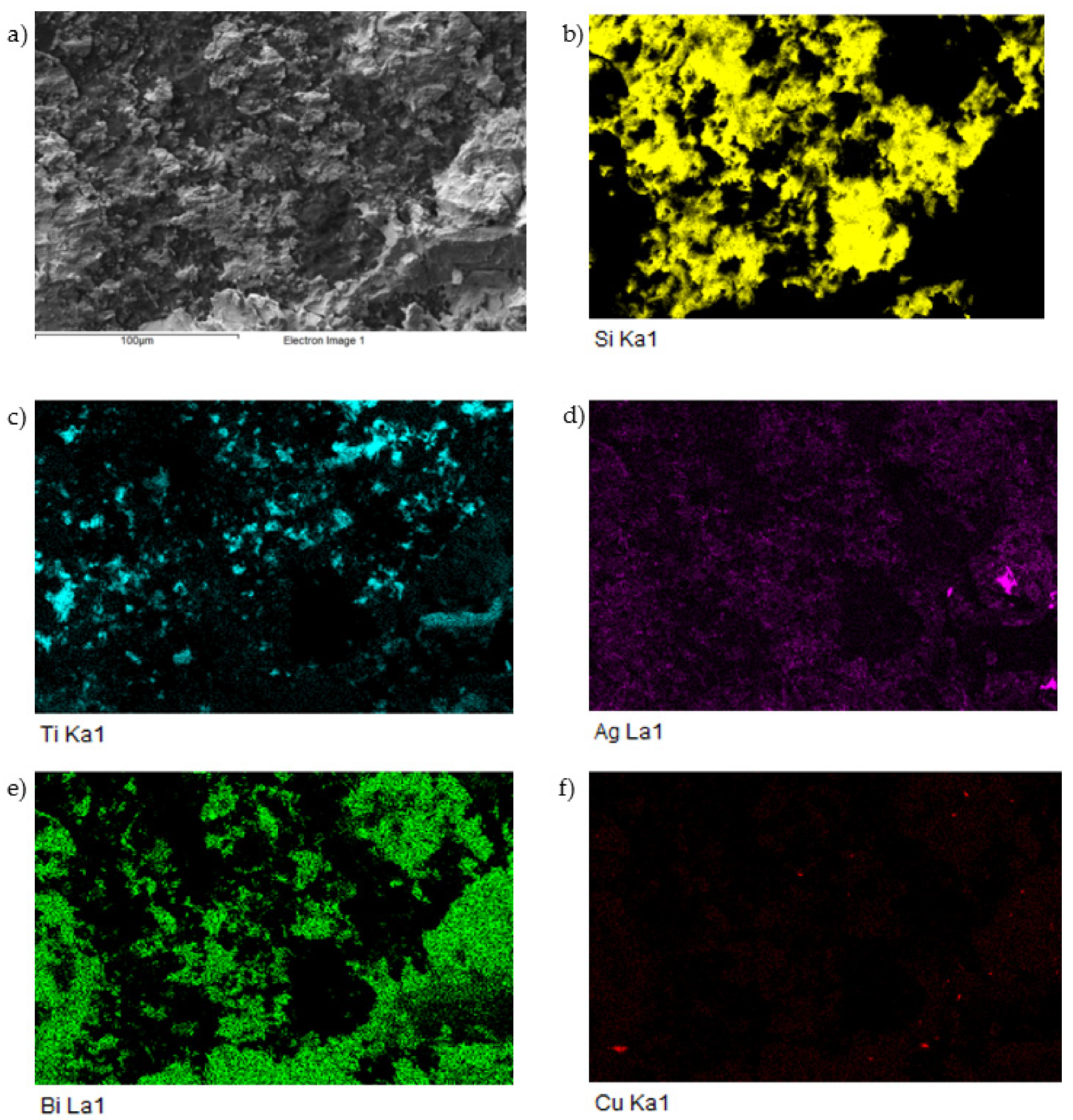 Metals 11 00624 g024