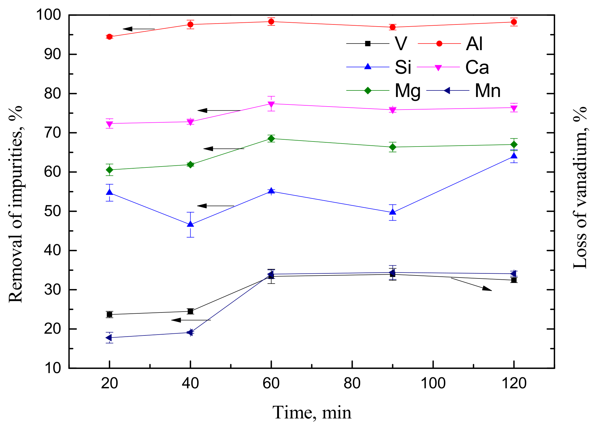 Metals 11 00625 g003
