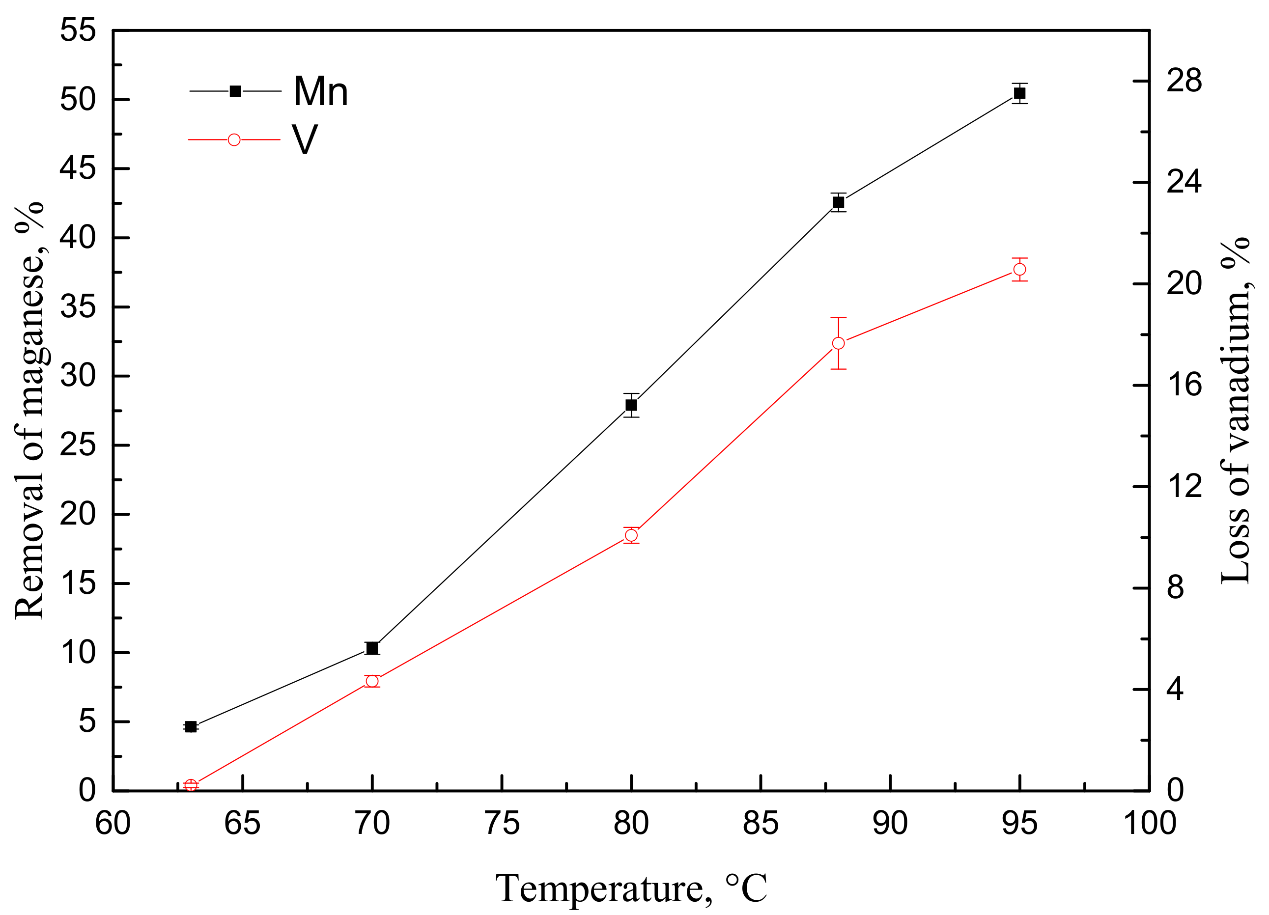 Metals 11 00625 g014
