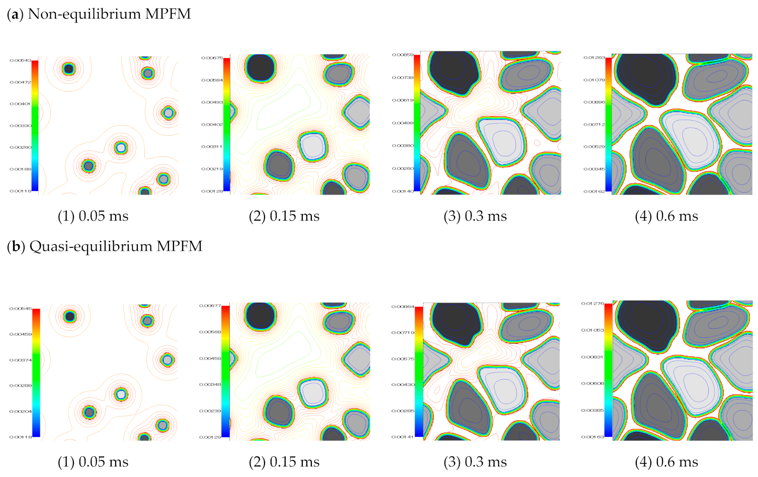 Metals 11 00626 g003