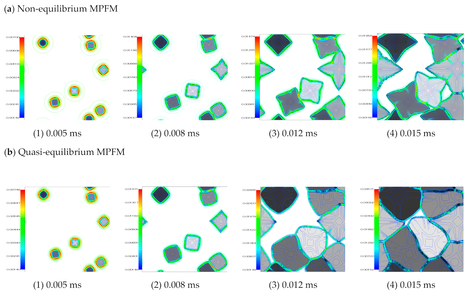 Metals 11 00626 g004