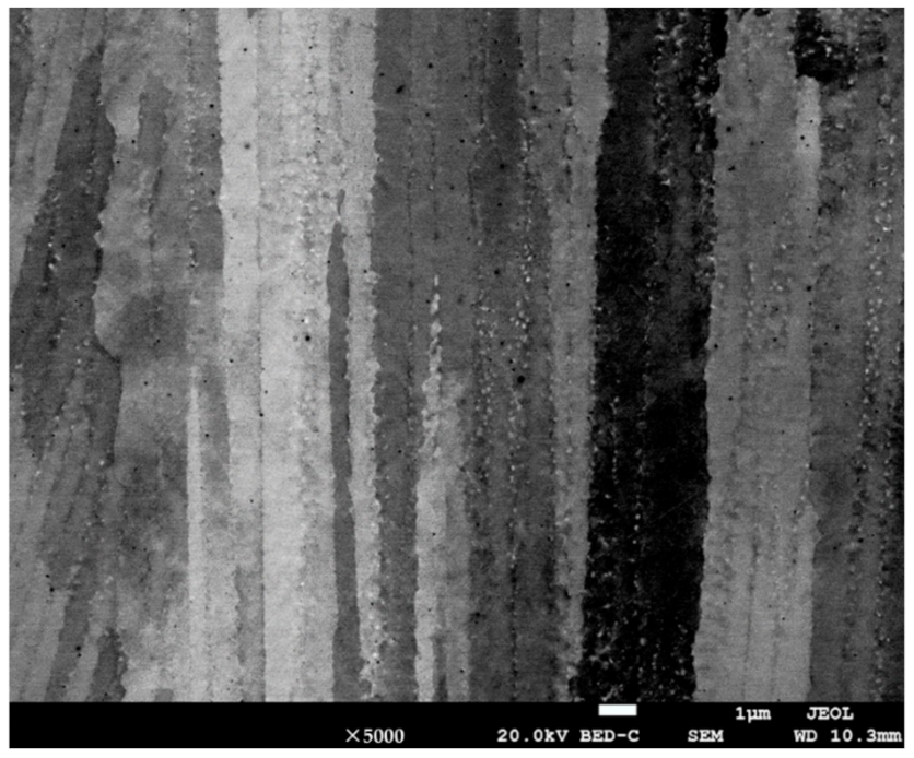 Metals 11 00626 g013