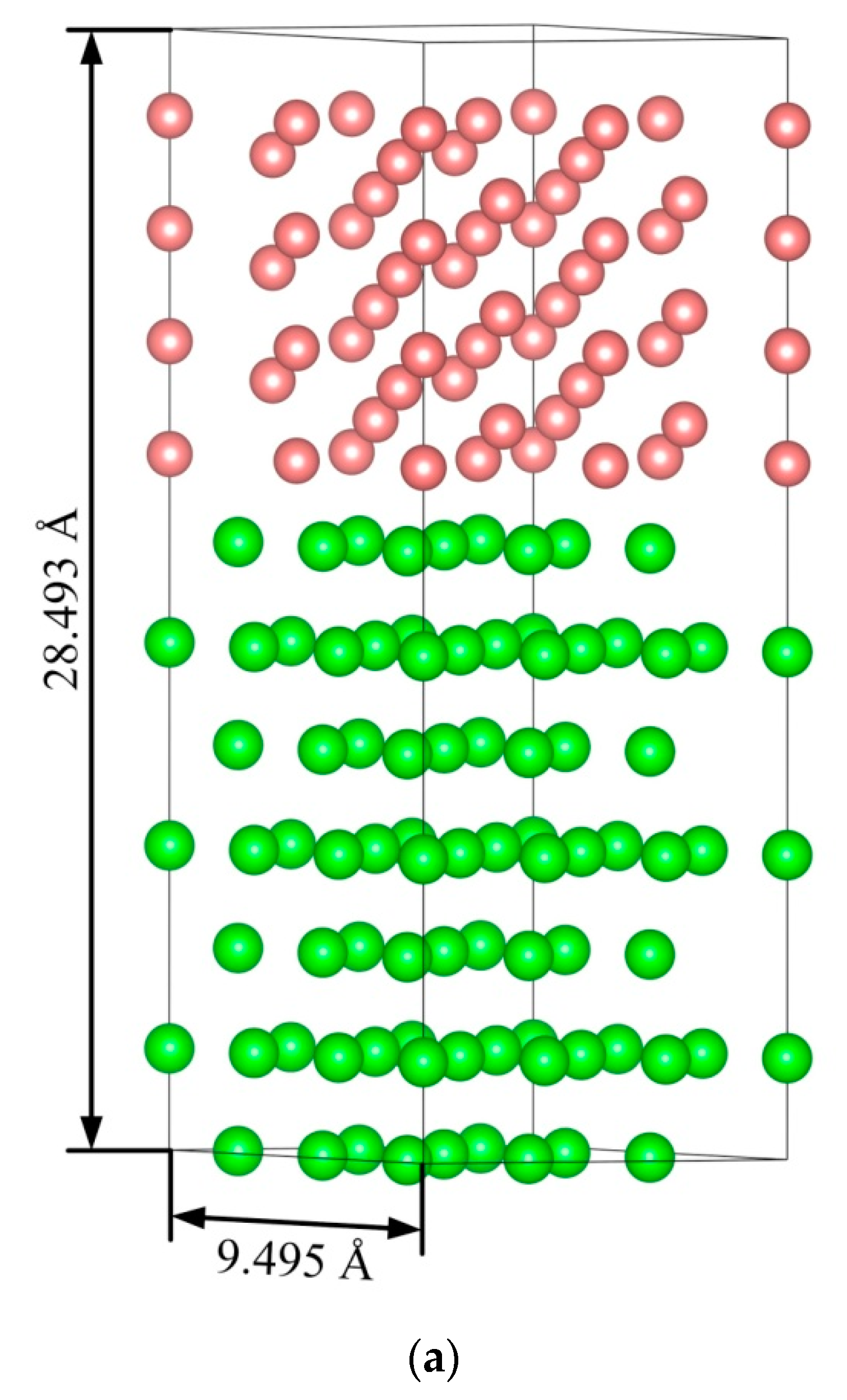 Metals 11 00627 g002a Metals 11 00627 g002a