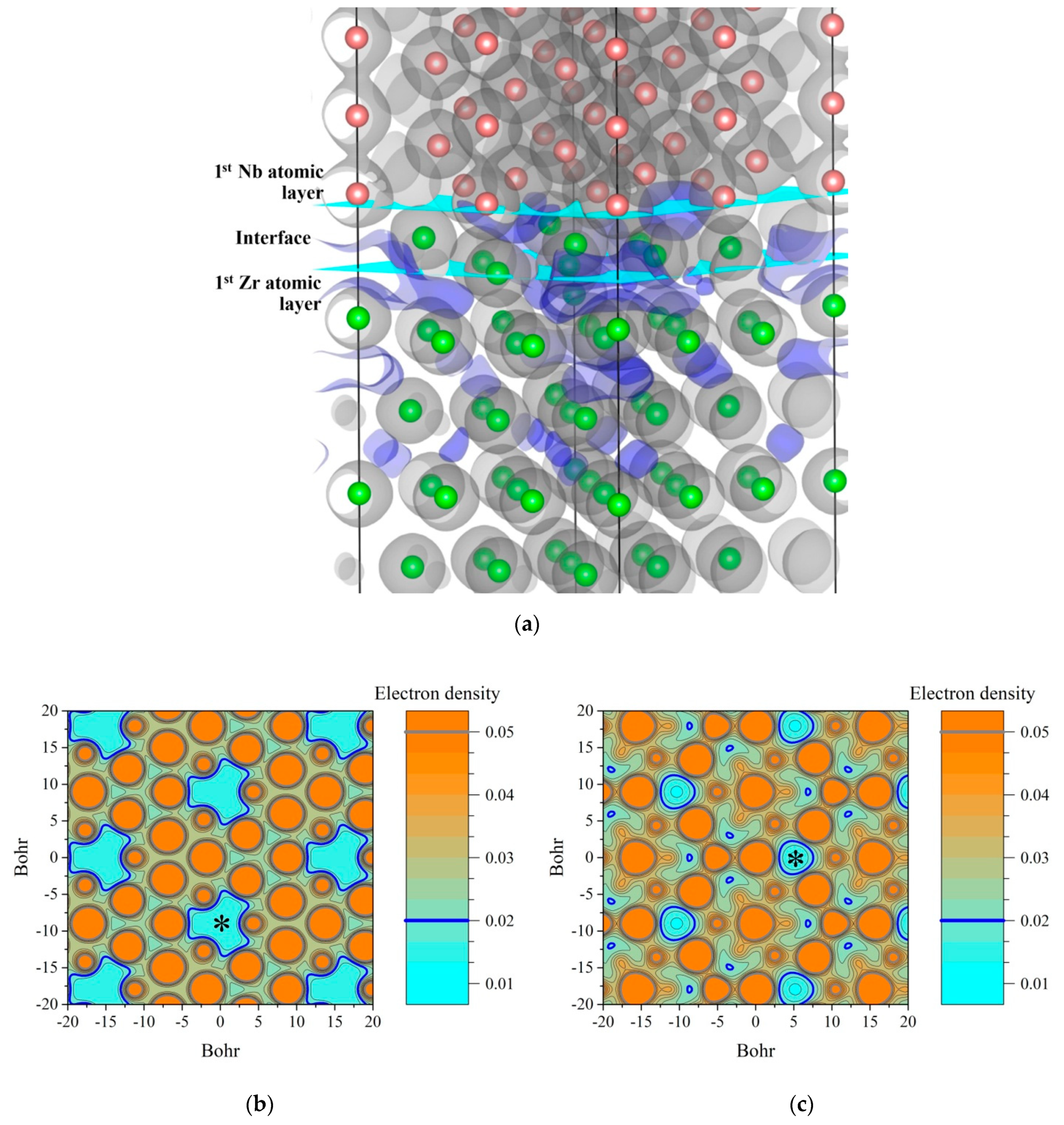 Metals 11 00627 g011 Metals 11 00627 g011